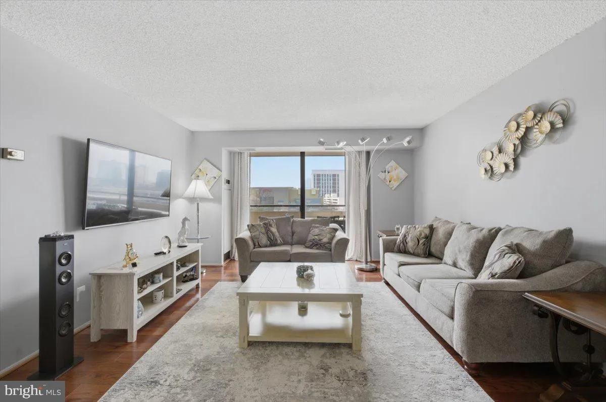 Additional image 46 of 1800 Old Meadow Road Unit 1204, McLean, VA 22102