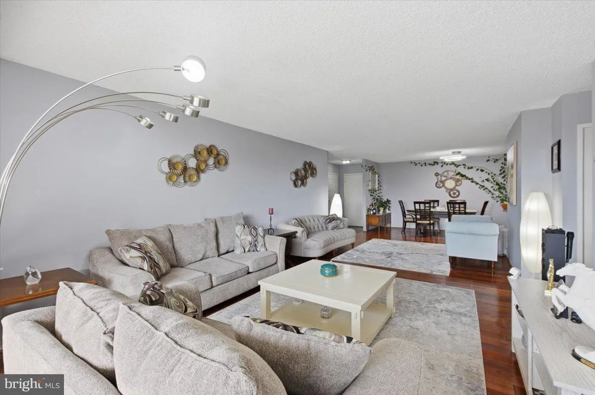 Additional image 47 of 1800 Old Meadow Road Unit 1204, McLean, VA 22102