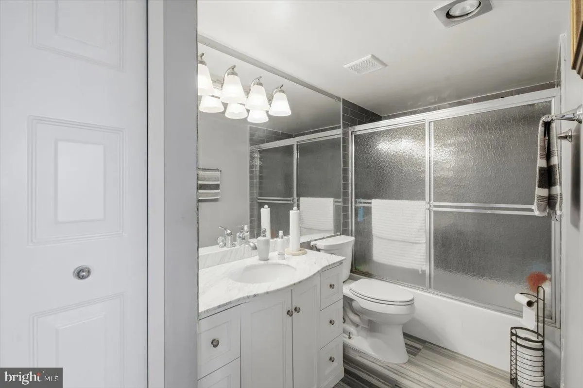 Additional image 62 of 1800 Old Meadow Road Unit 1204, McLean, VA 22102
