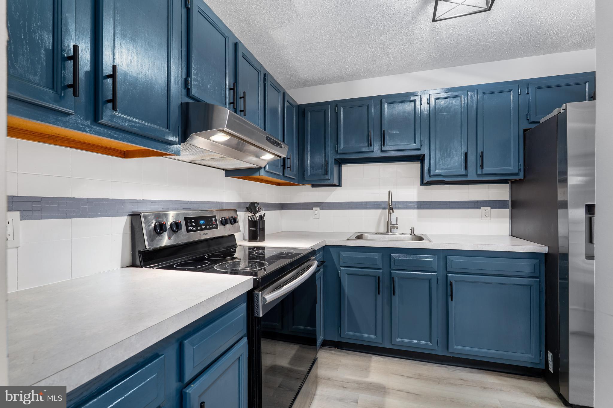 TIMBERBROOK - Residential