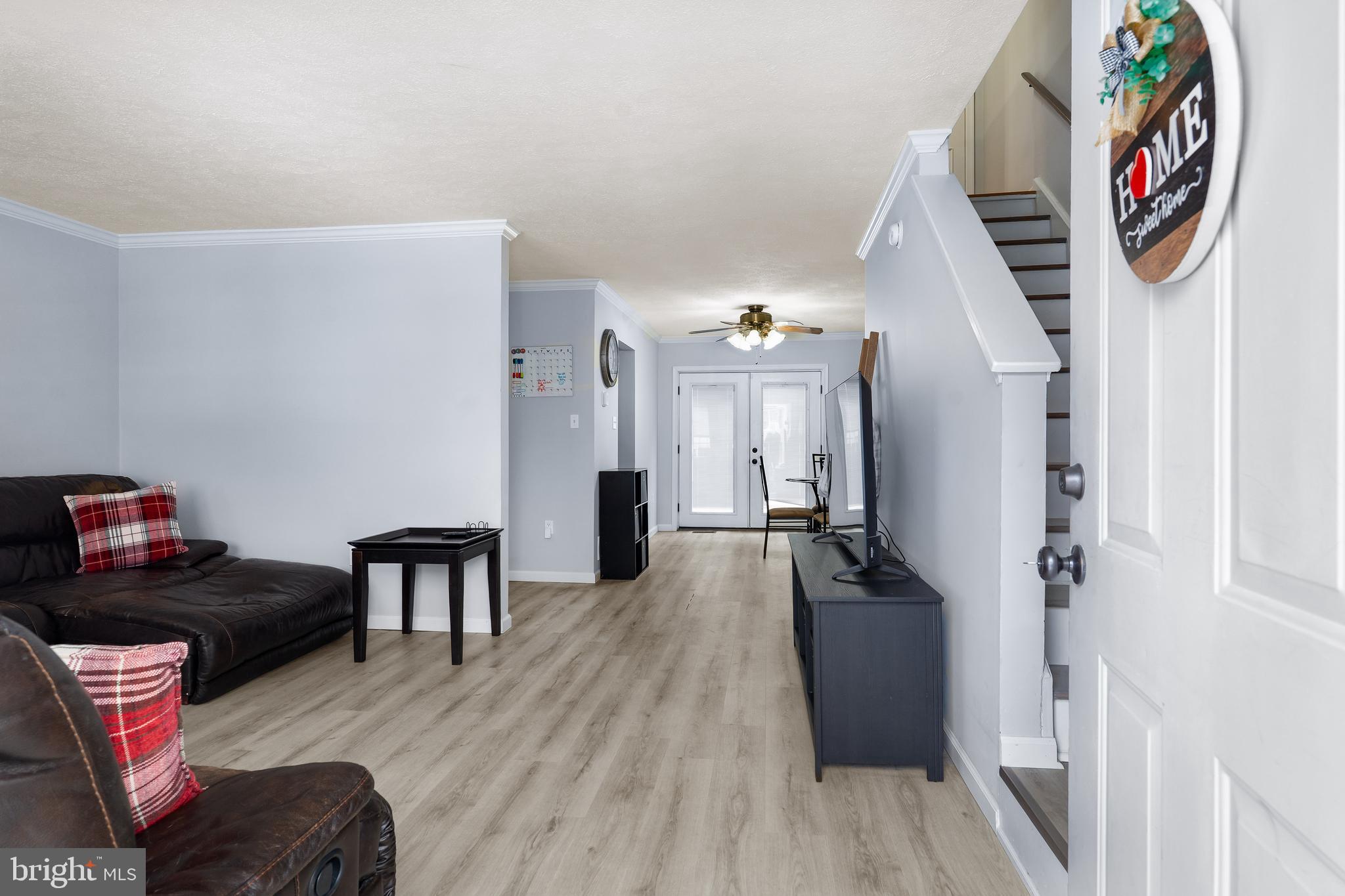 TIMBERBROOK - Residential