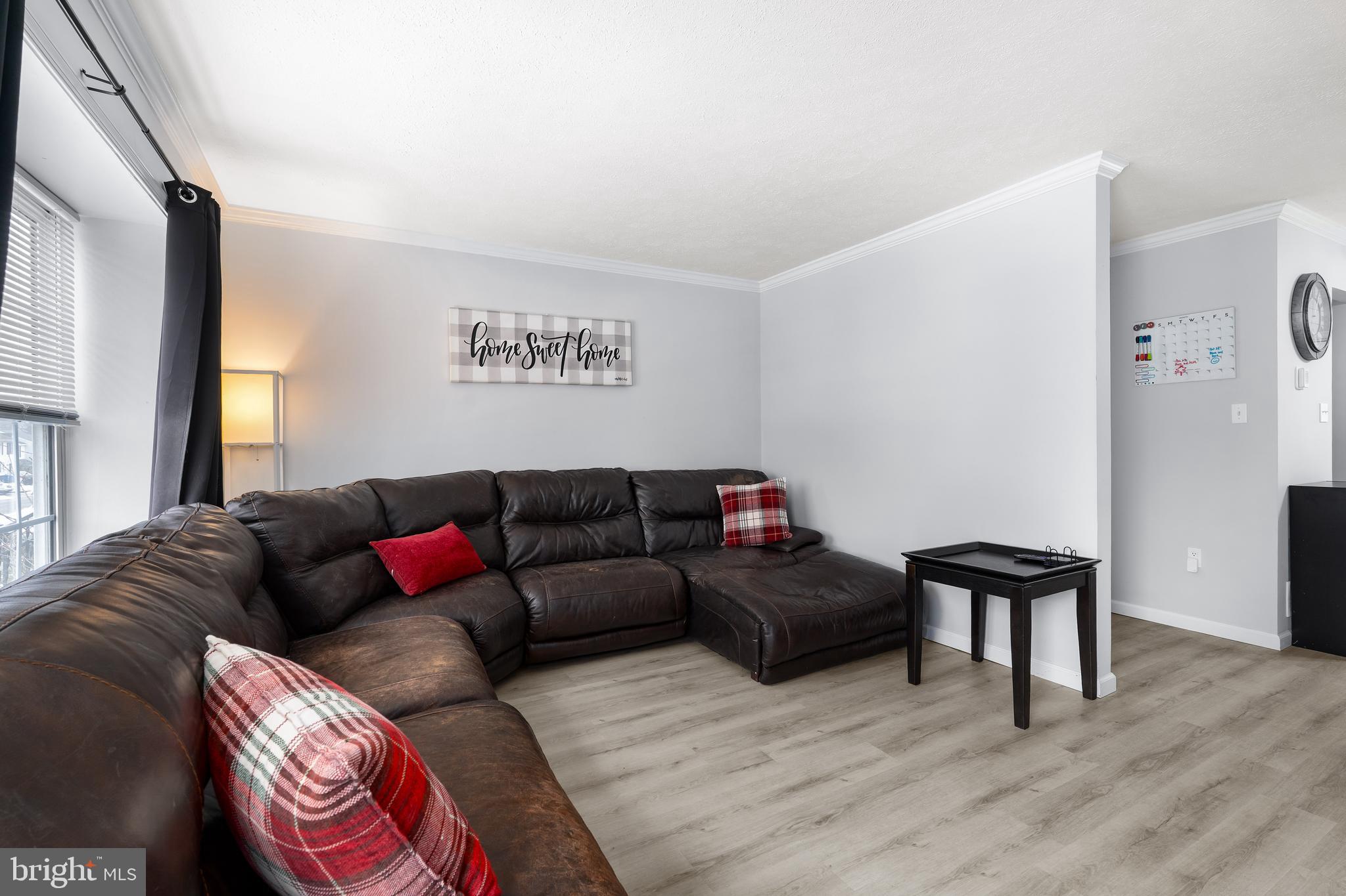 TIMBERBROOK - Residential