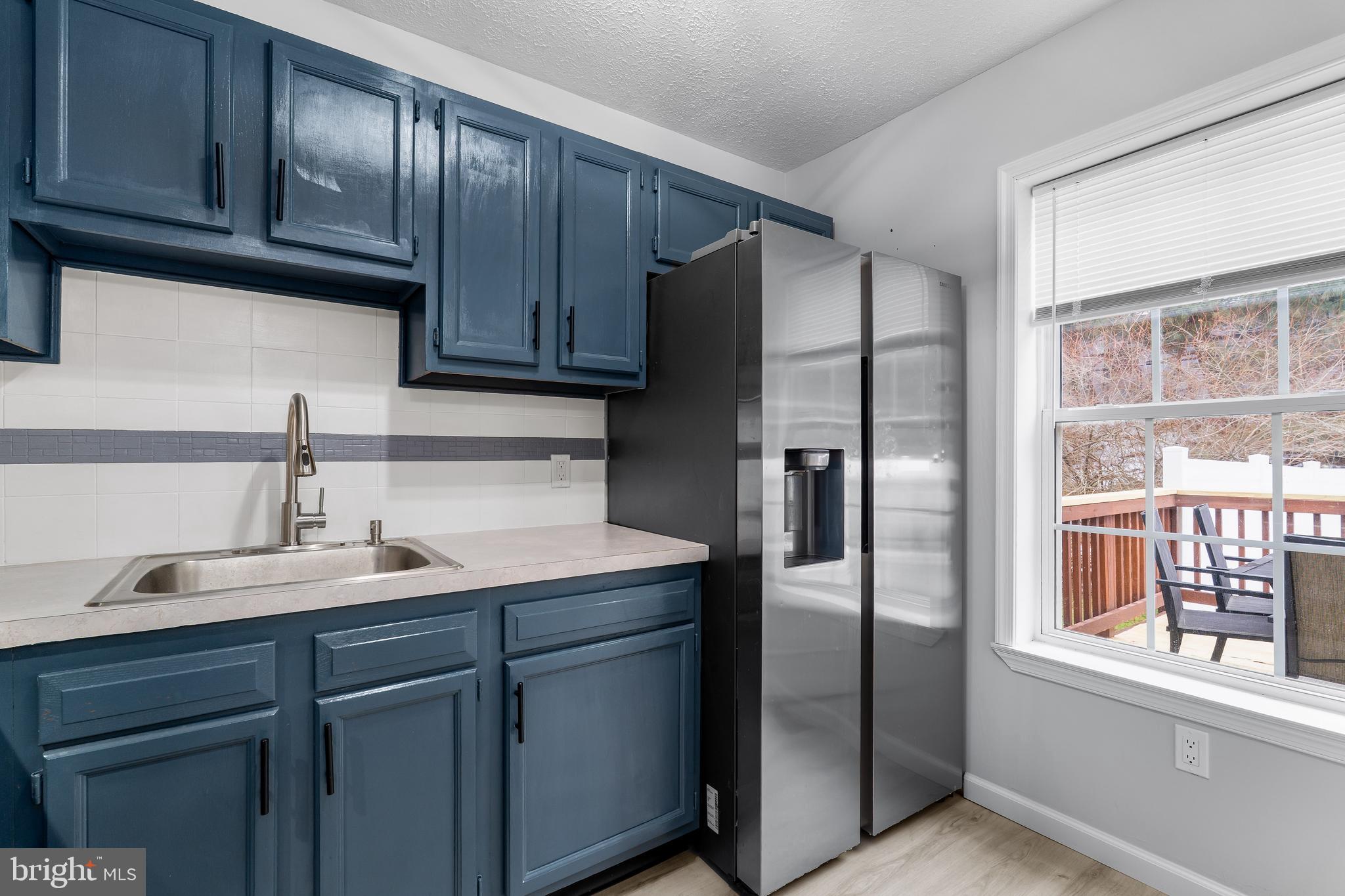 TIMBERBROOK - Residential