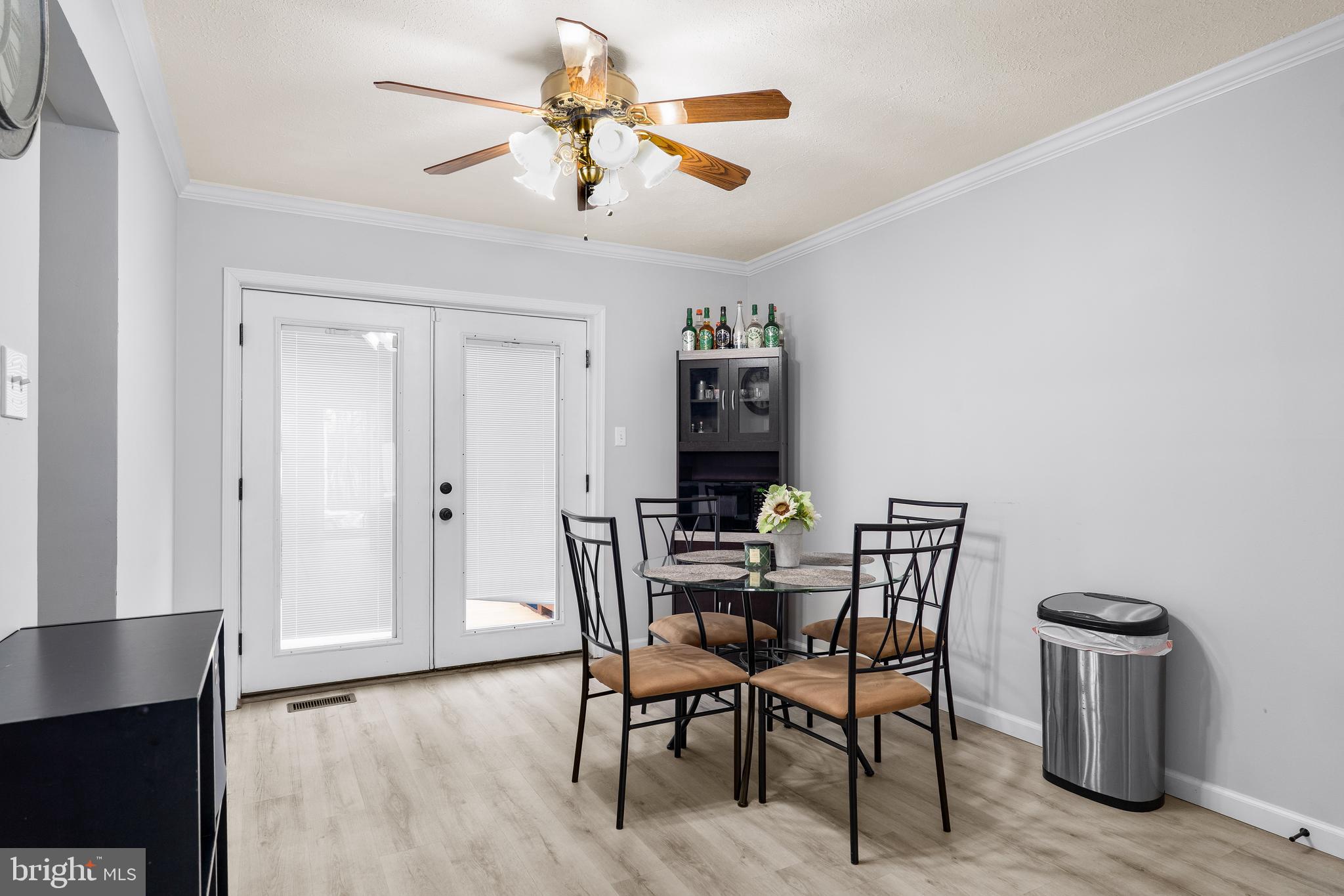 TIMBERBROOK - Residential