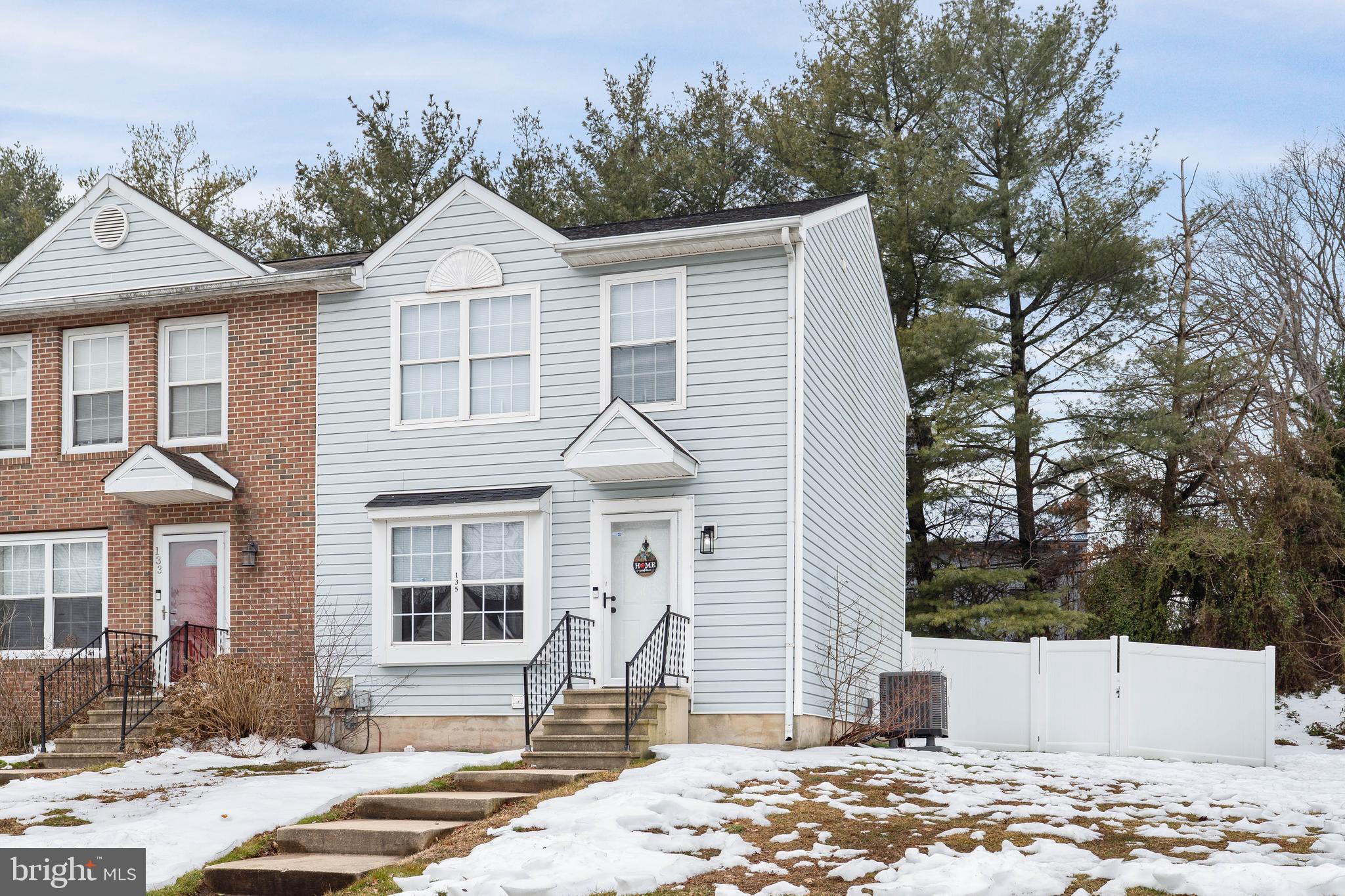 TIMBERBROOK - Residential