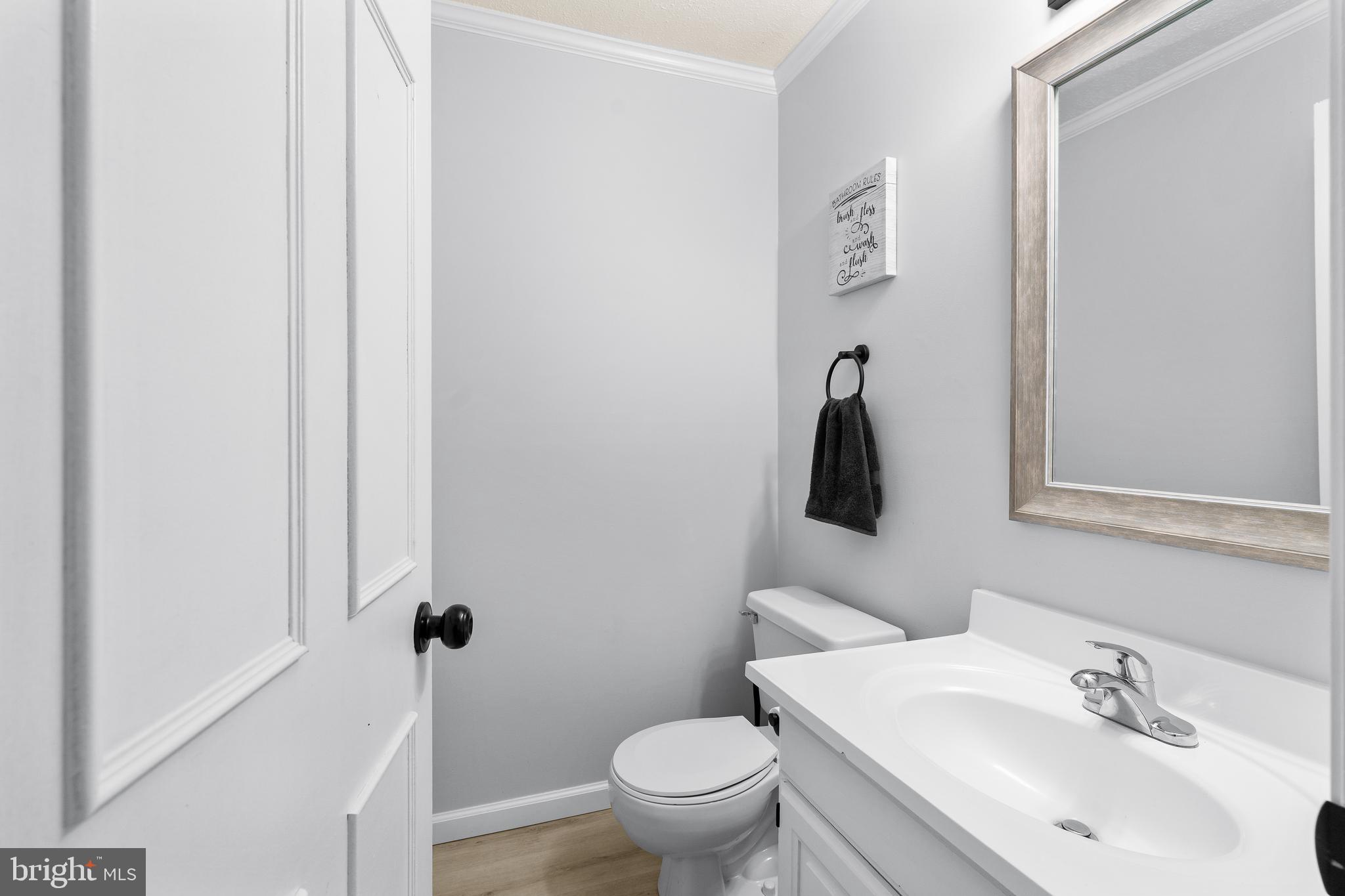 TIMBERBROOK - Residential