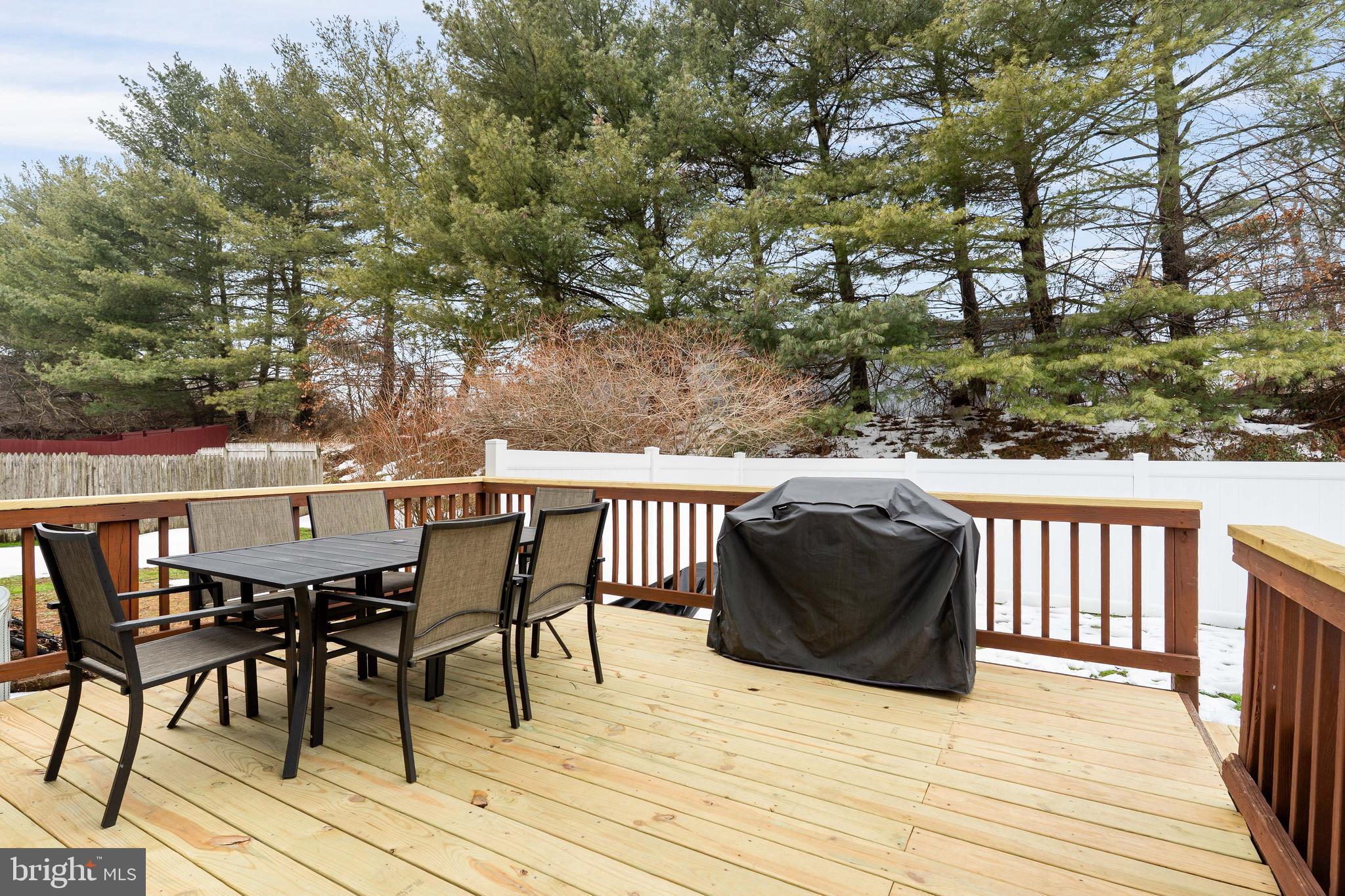 TIMBERBROOK - Residential