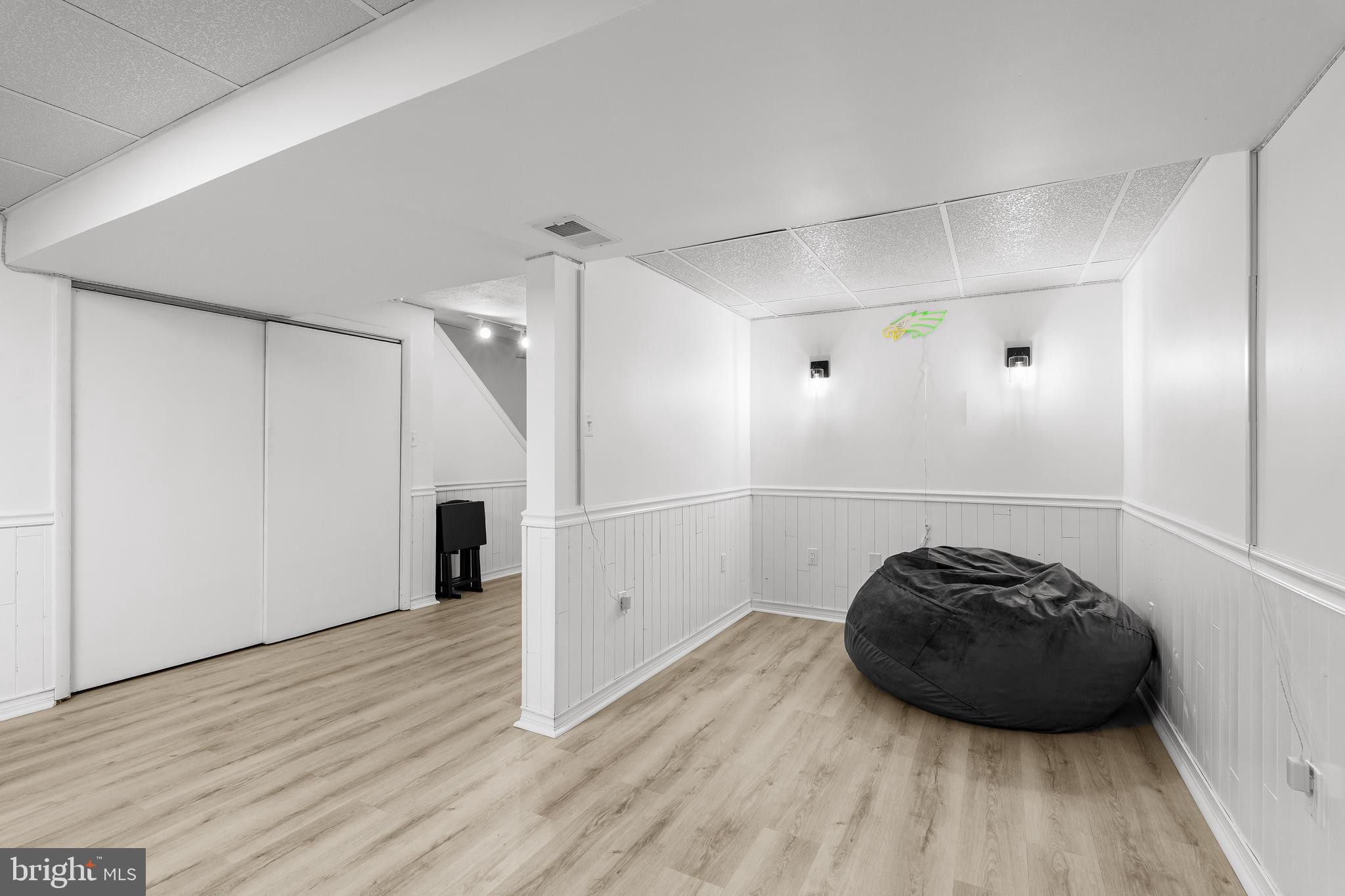 TIMBERBROOK - Residential