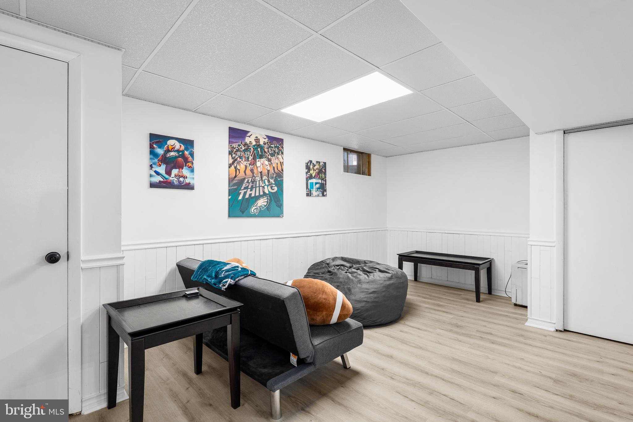 TIMBERBROOK - Residential