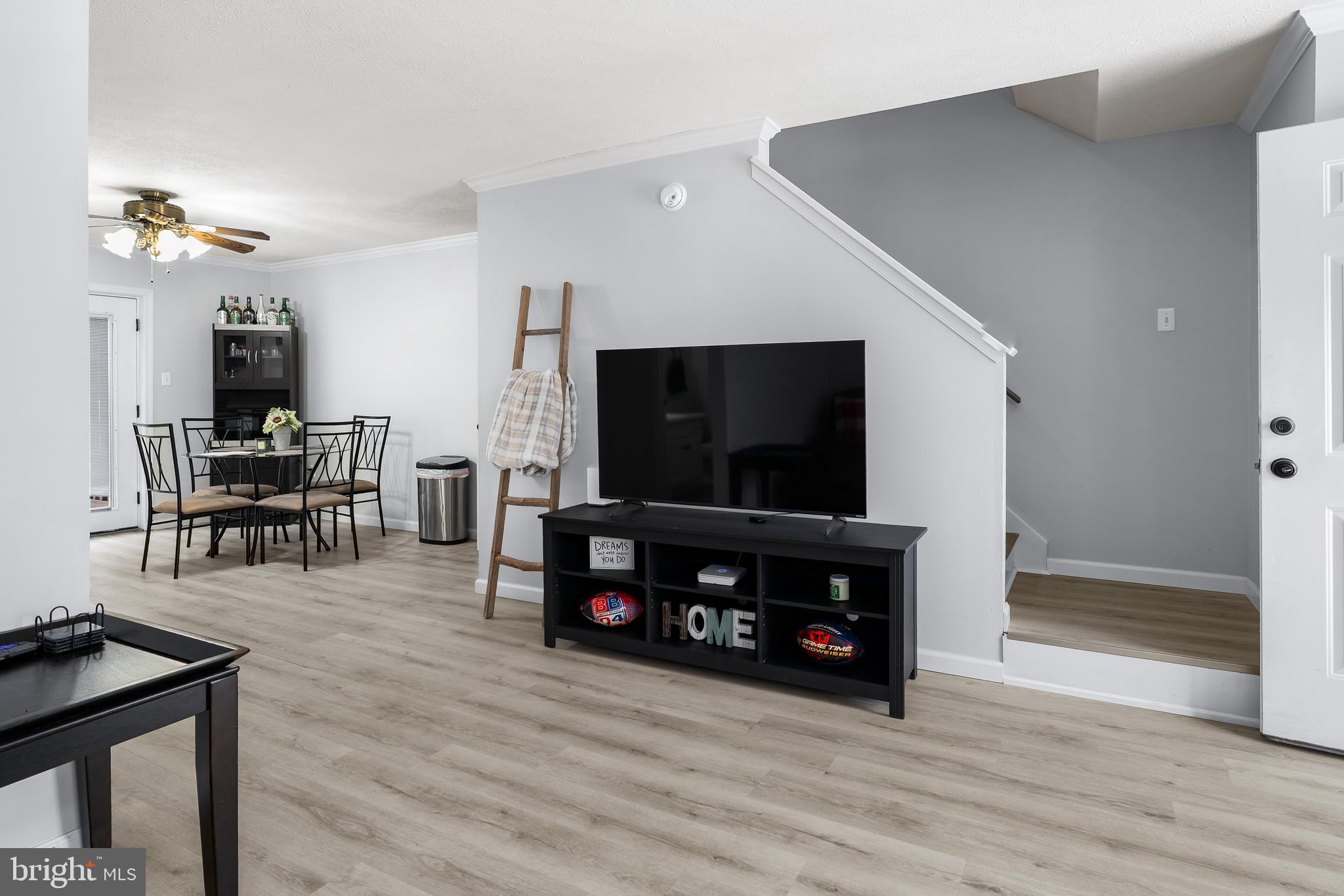 TIMBERBROOK - Residential