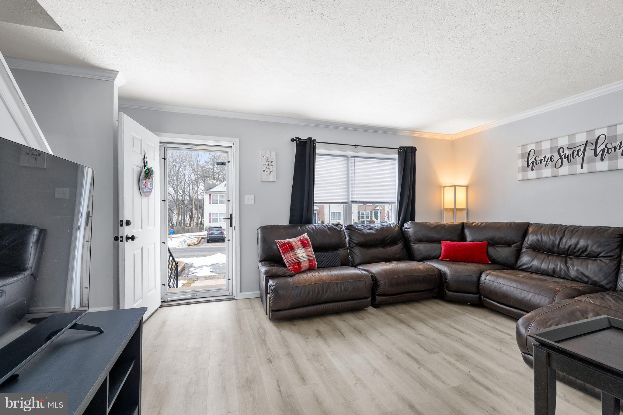 TIMBERBROOK - Residential