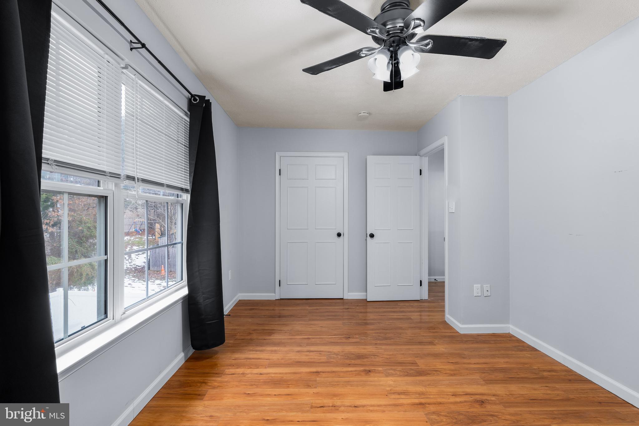 TIMBERBROOK - Residential