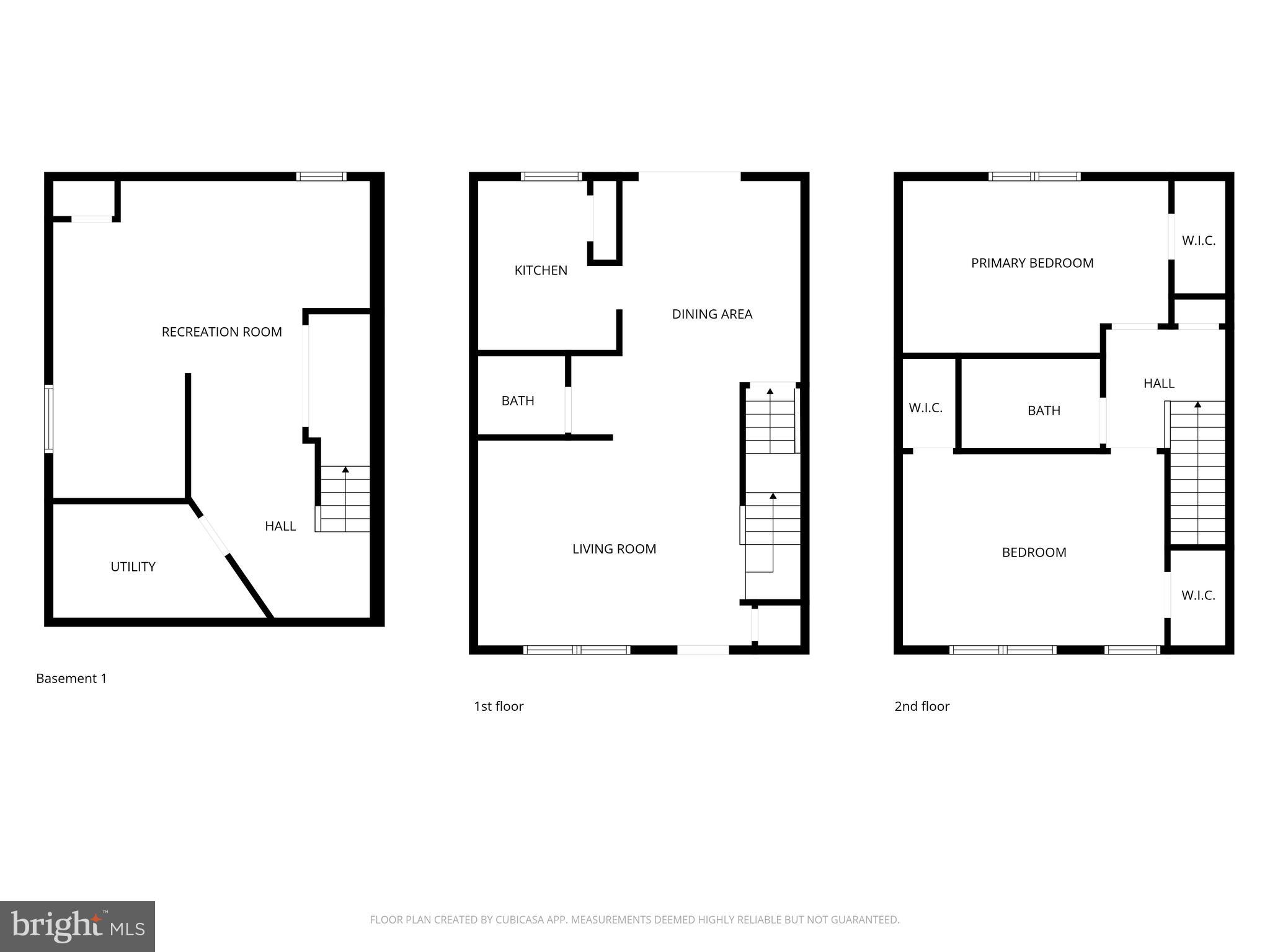 TIMBERBROOK - Residential