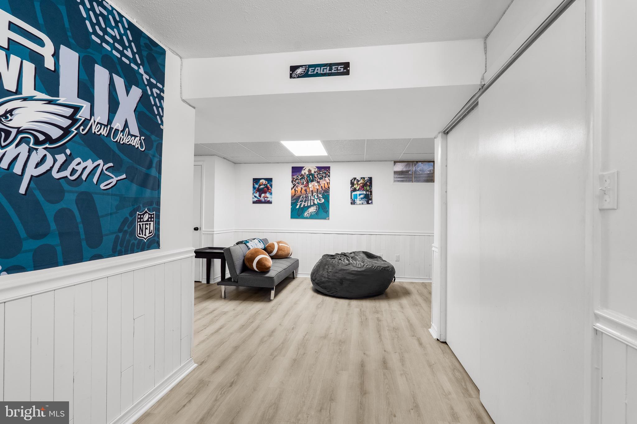 TIMBERBROOK - Residential