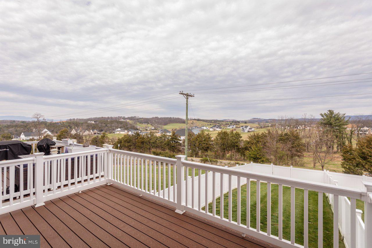 4537 DRYSDALE STREET