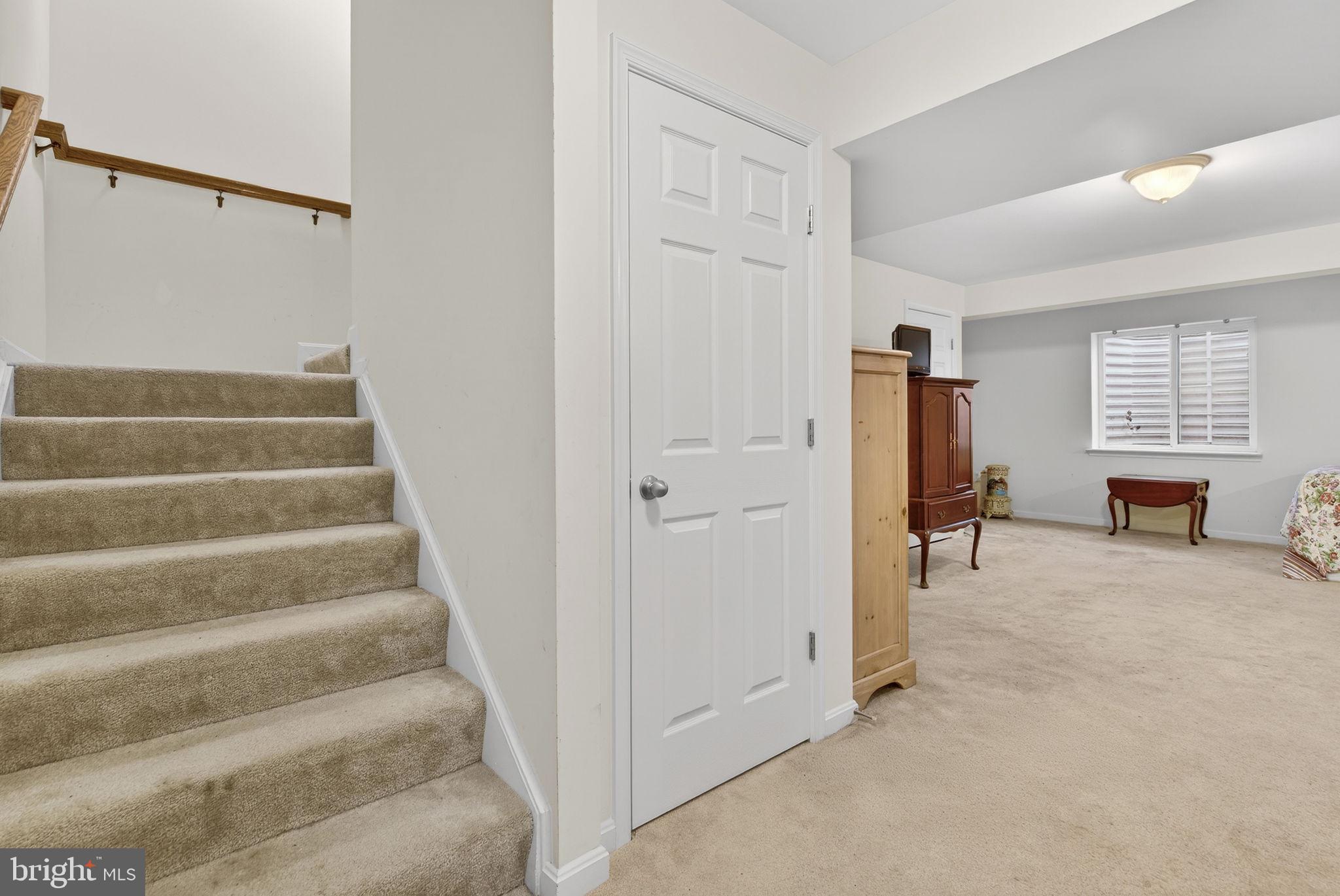 MEADOWS OF CULPEPER - Residential