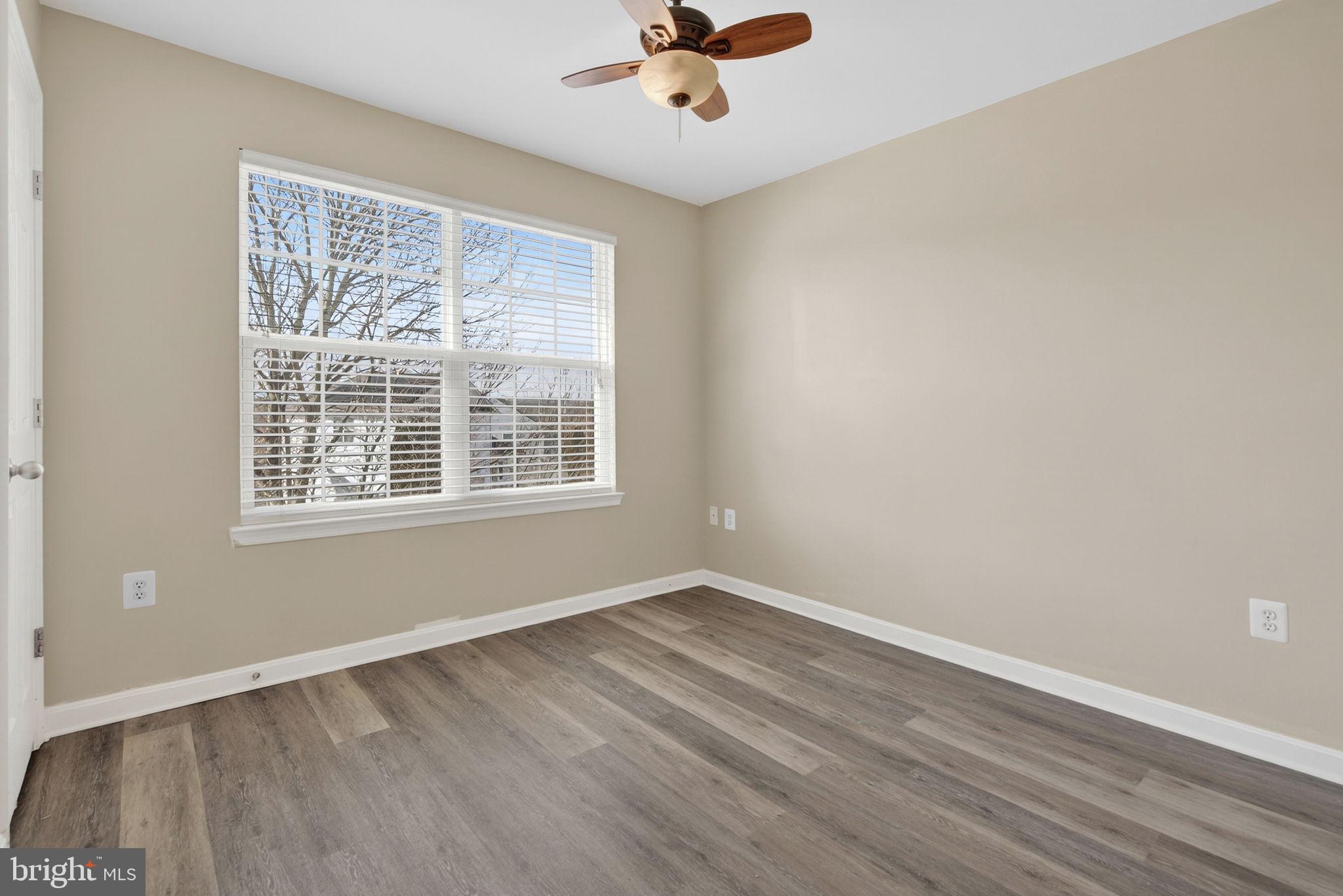 MEADOWS OF CULPEPER - Residential