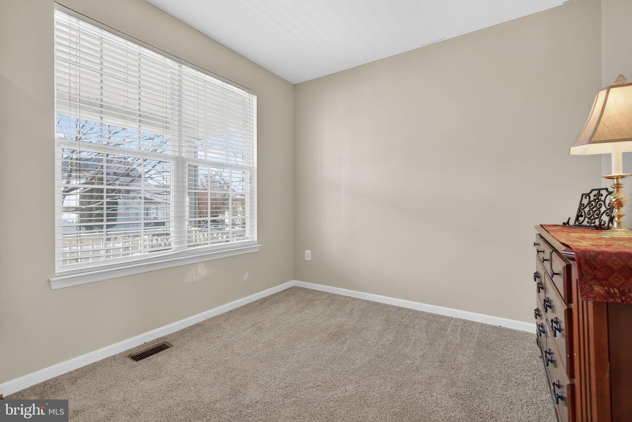 MEADOWS OF CULPEPER - Residential