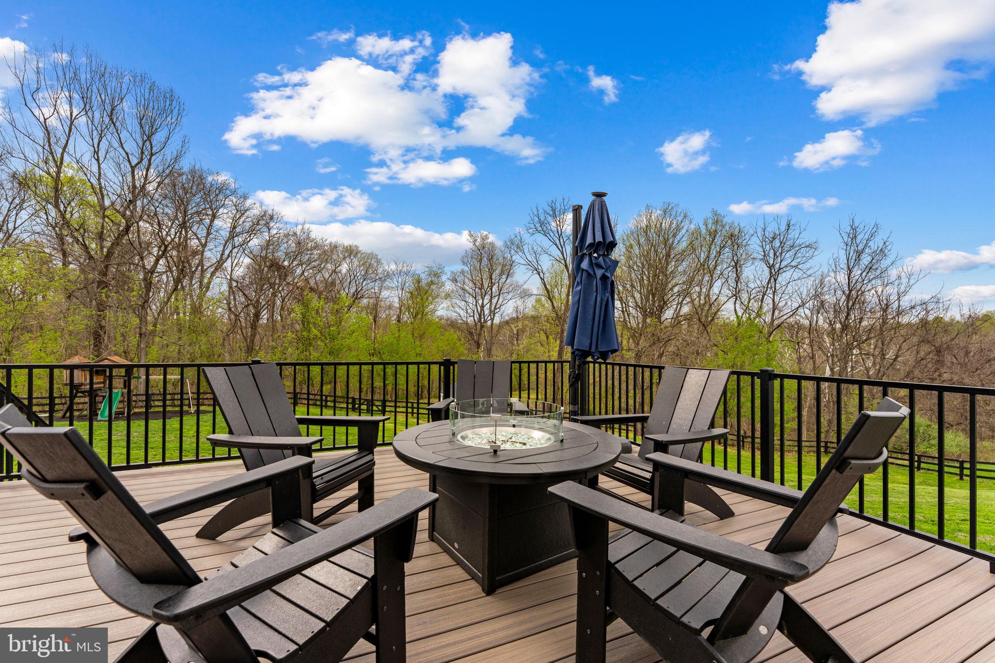 WATERFORD DOWNS - Residential