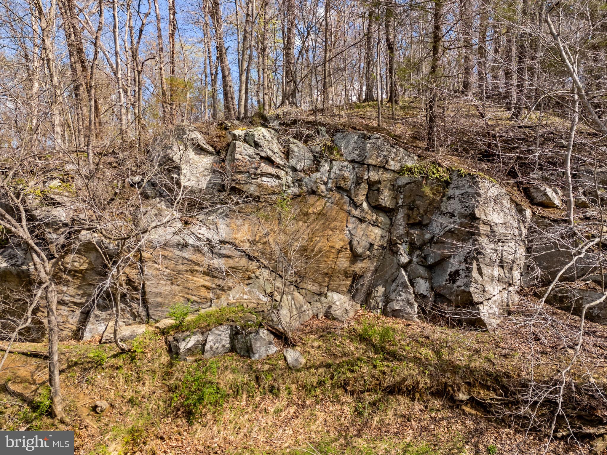 WATERFORD DOWNS - Residential