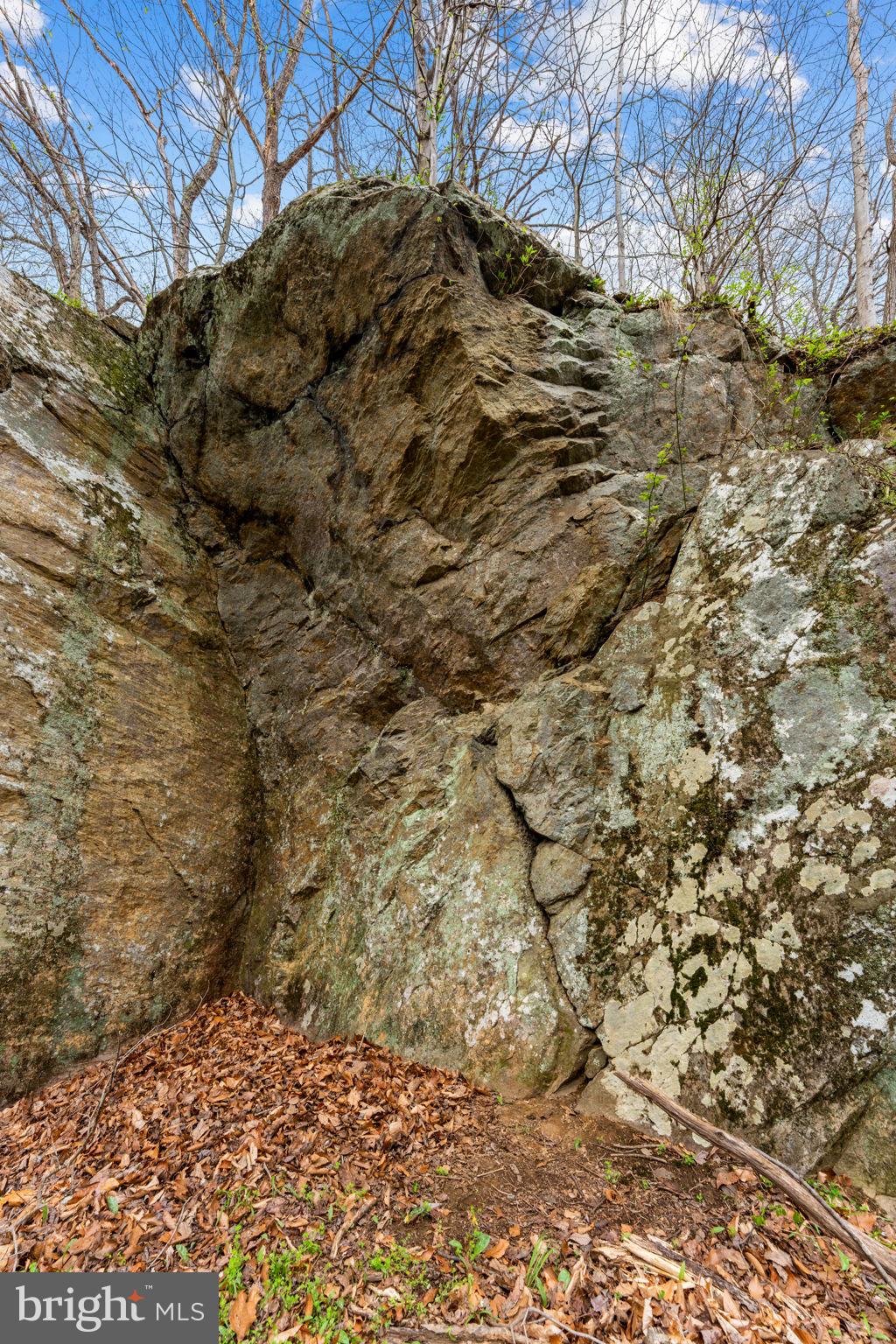 WATERFORD DOWNS - Residential