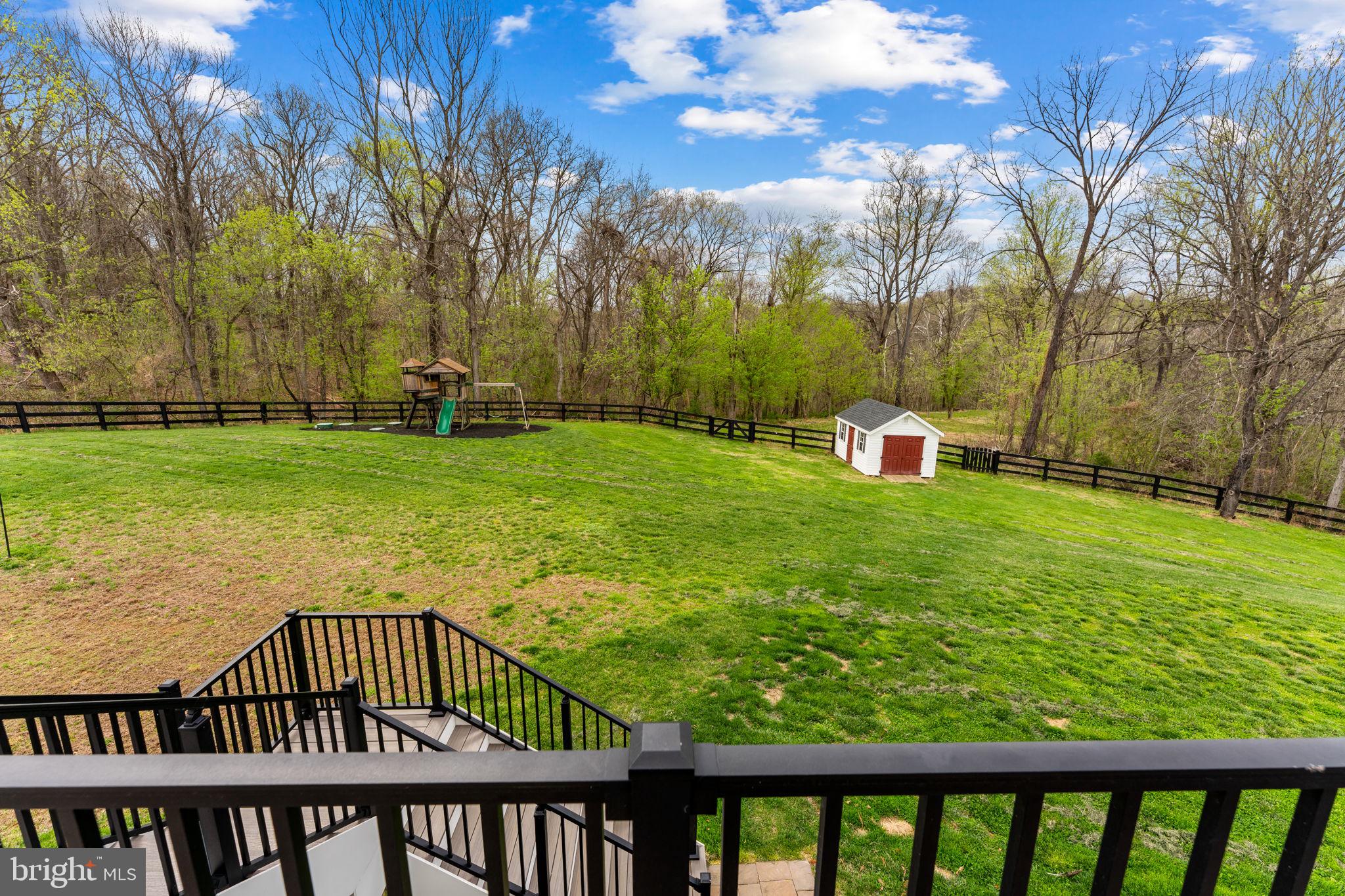 WATERFORD DOWNS - Residential