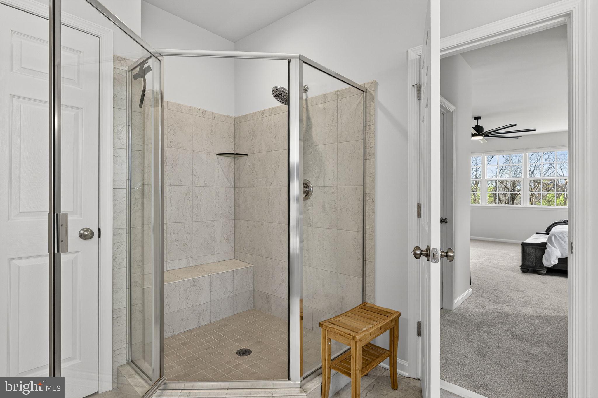 WATERFORD DOWNS - Residential