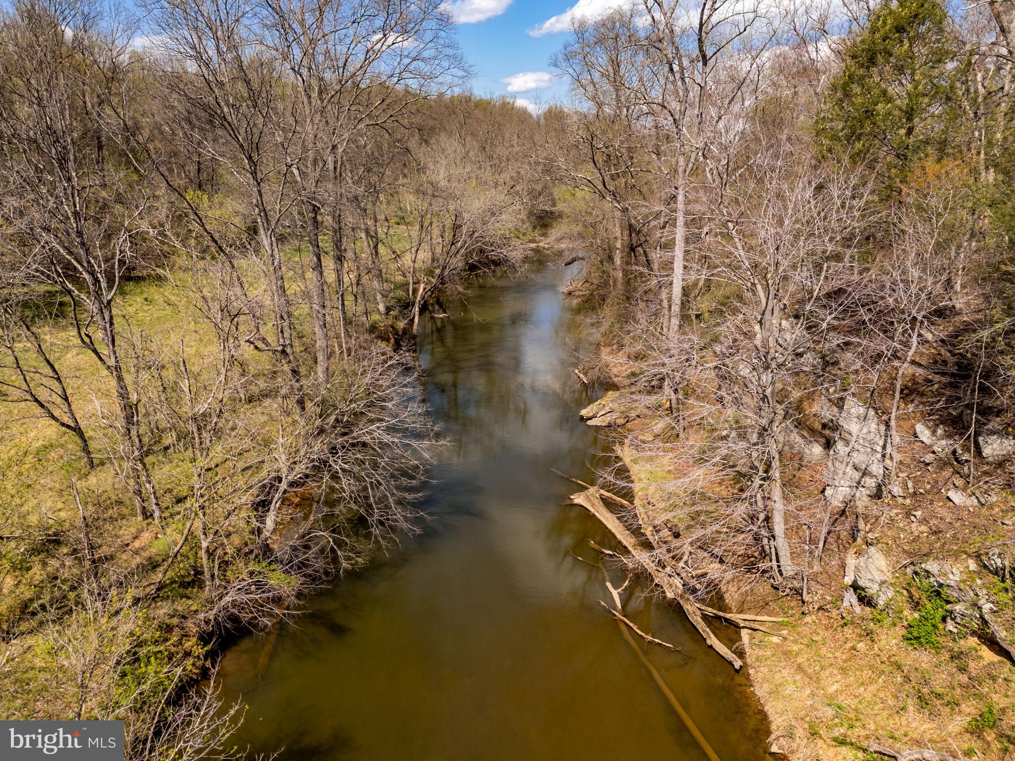 WATERFORD DOWNS - Residential