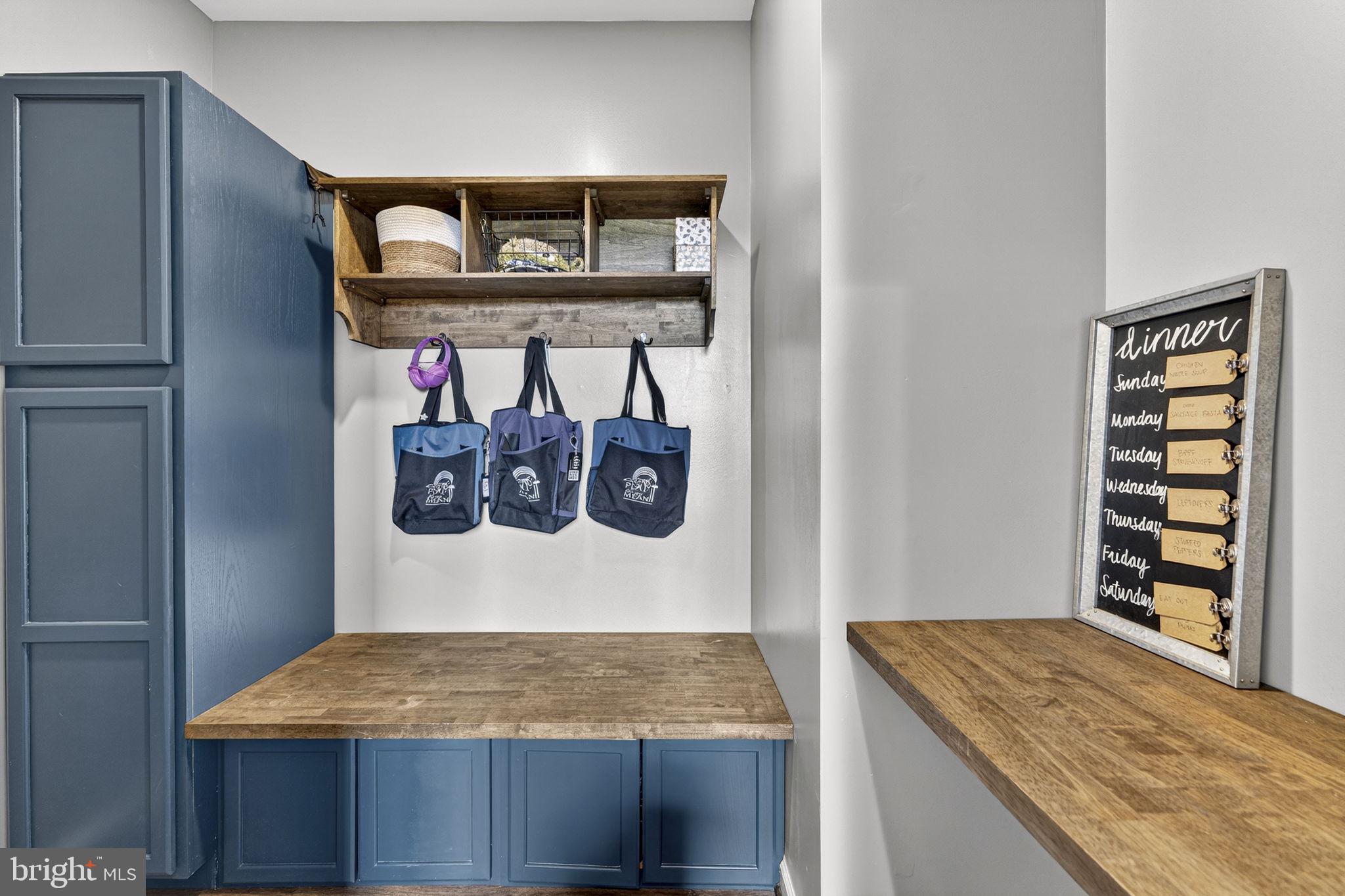 WATERFORD DOWNS - Residential