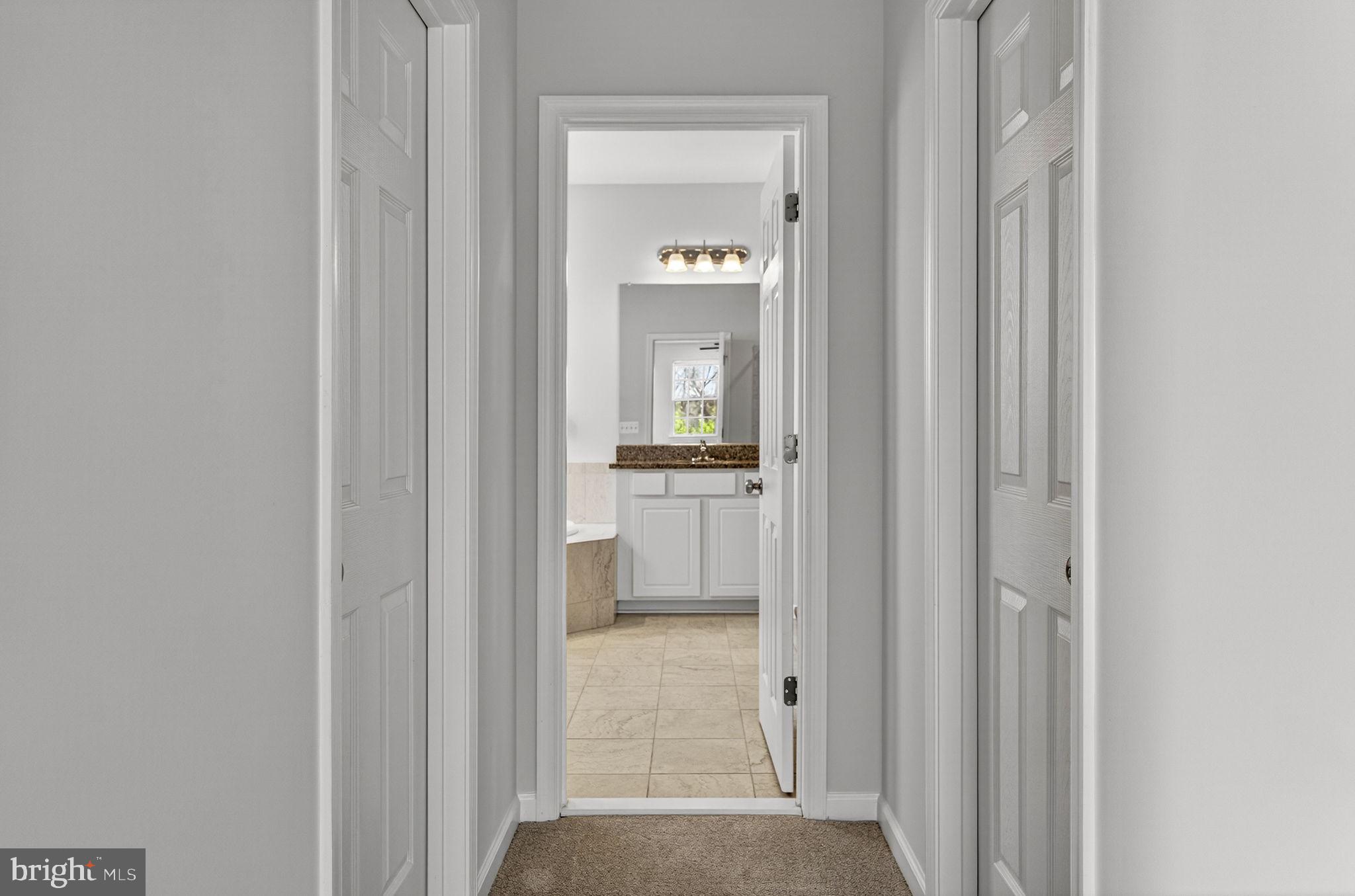 WATERFORD DOWNS - Residential