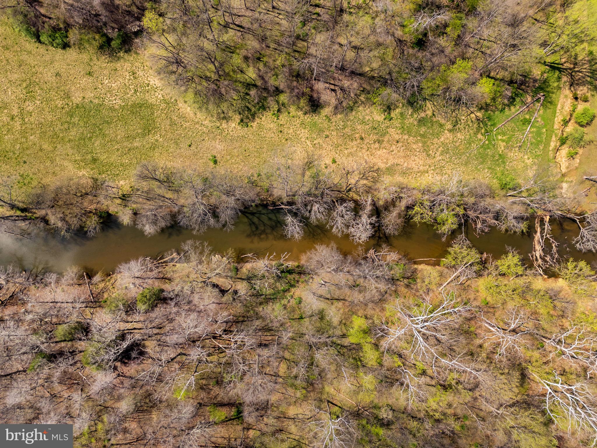 WATERFORD DOWNS - Residential