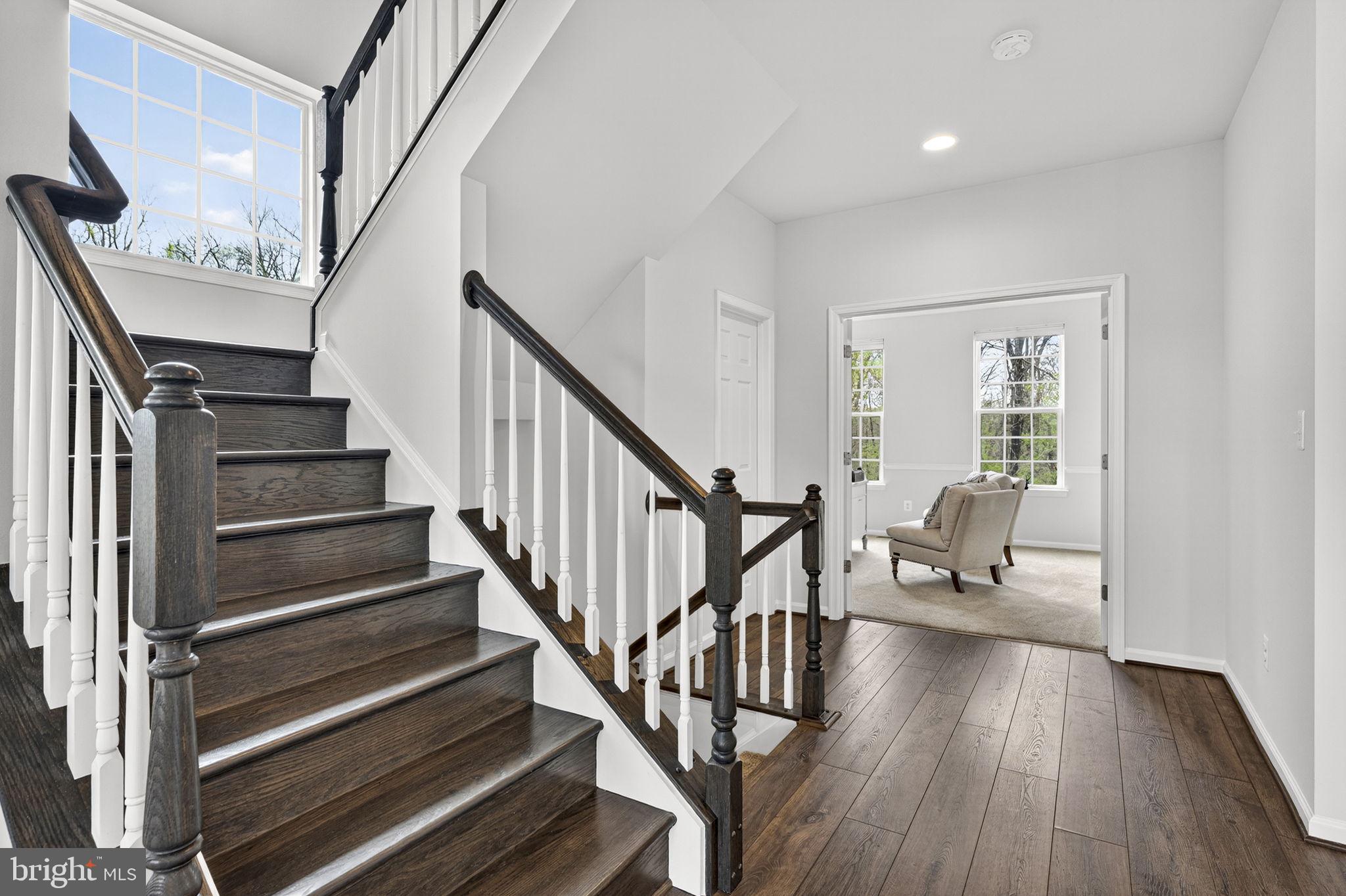 WATERFORD DOWNS - Residential