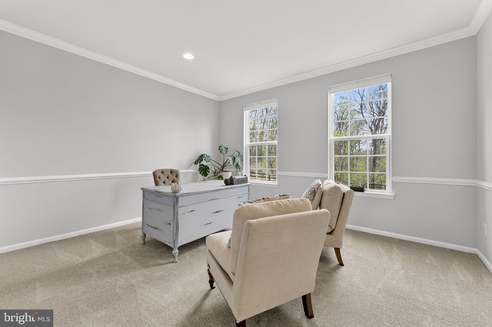 WATERFORD DOWNS - Residential