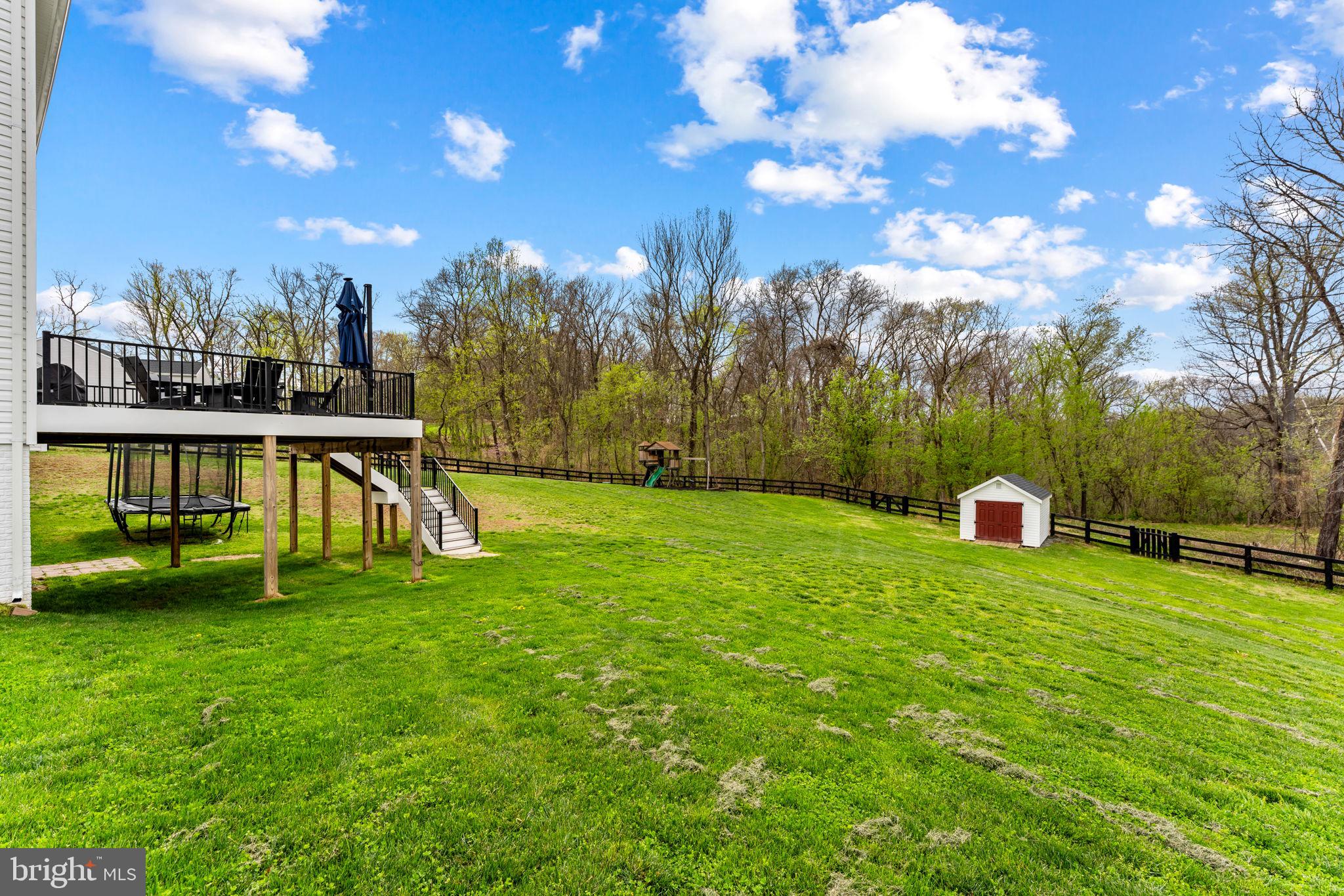 WATERFORD DOWNS - Residential