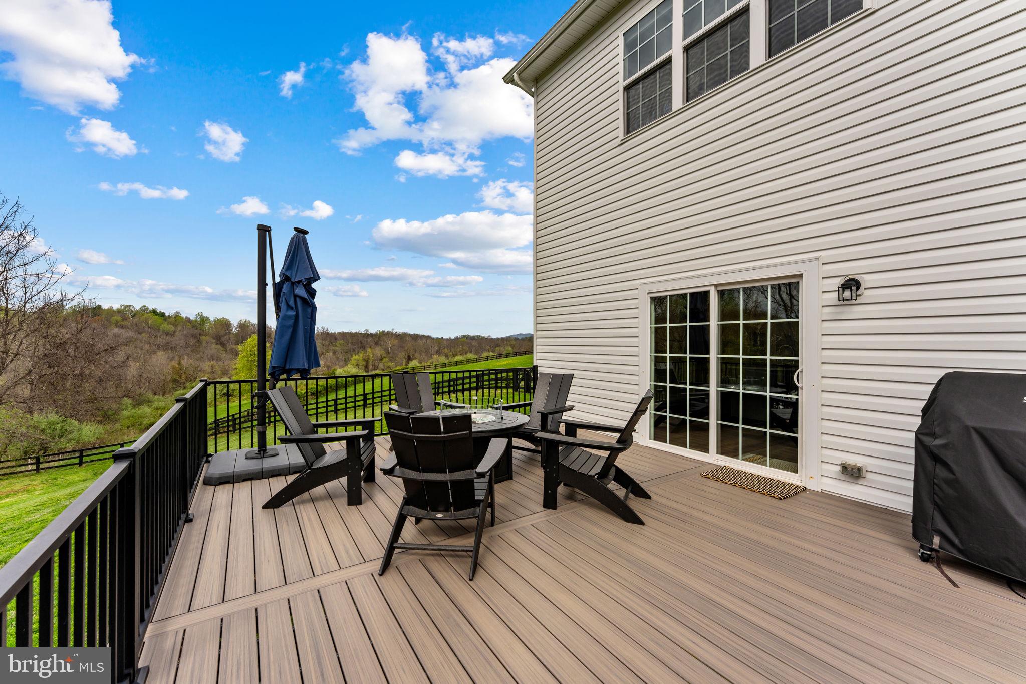 WATERFORD DOWNS - Residential