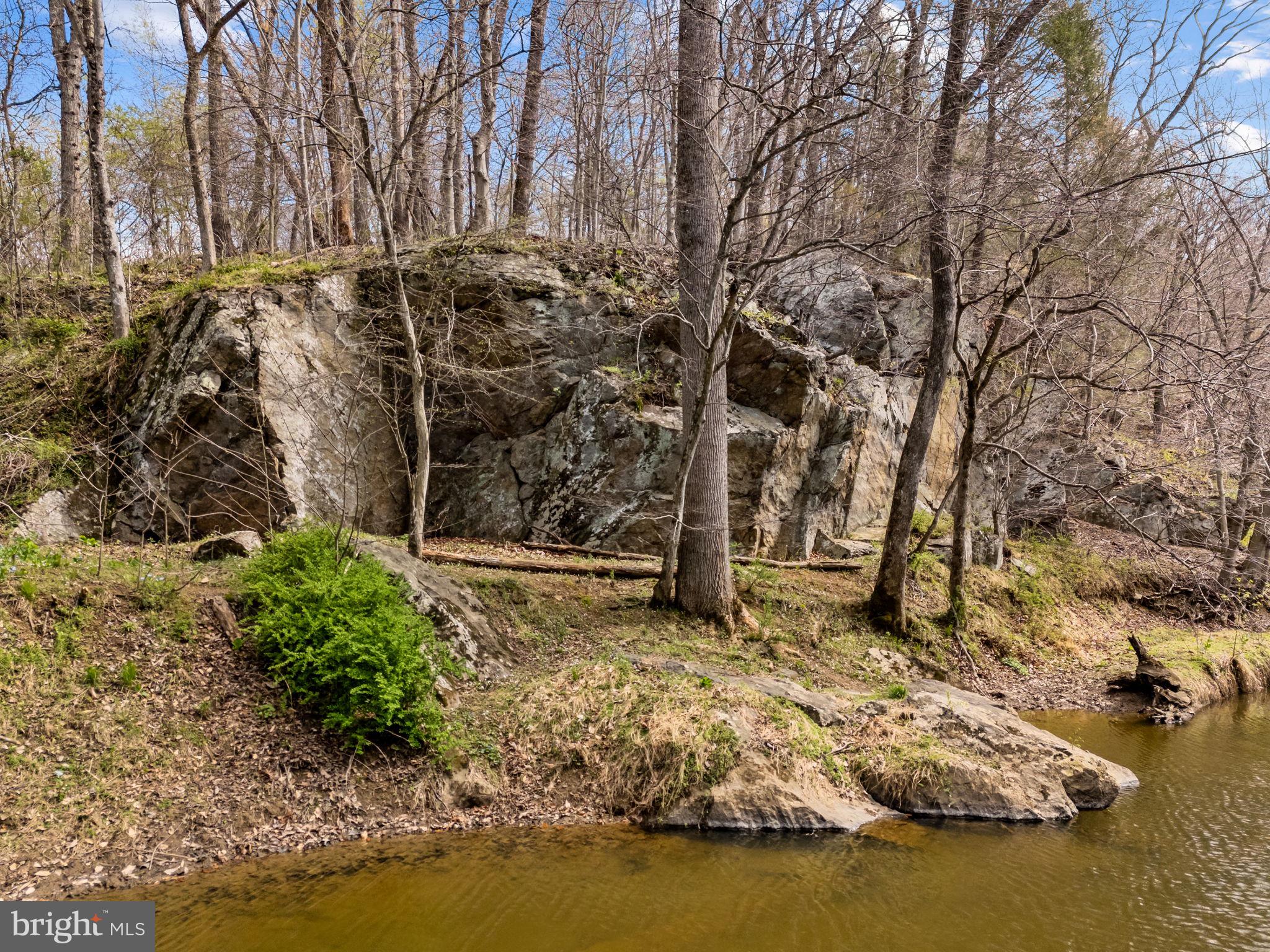 WATERFORD DOWNS - Residential