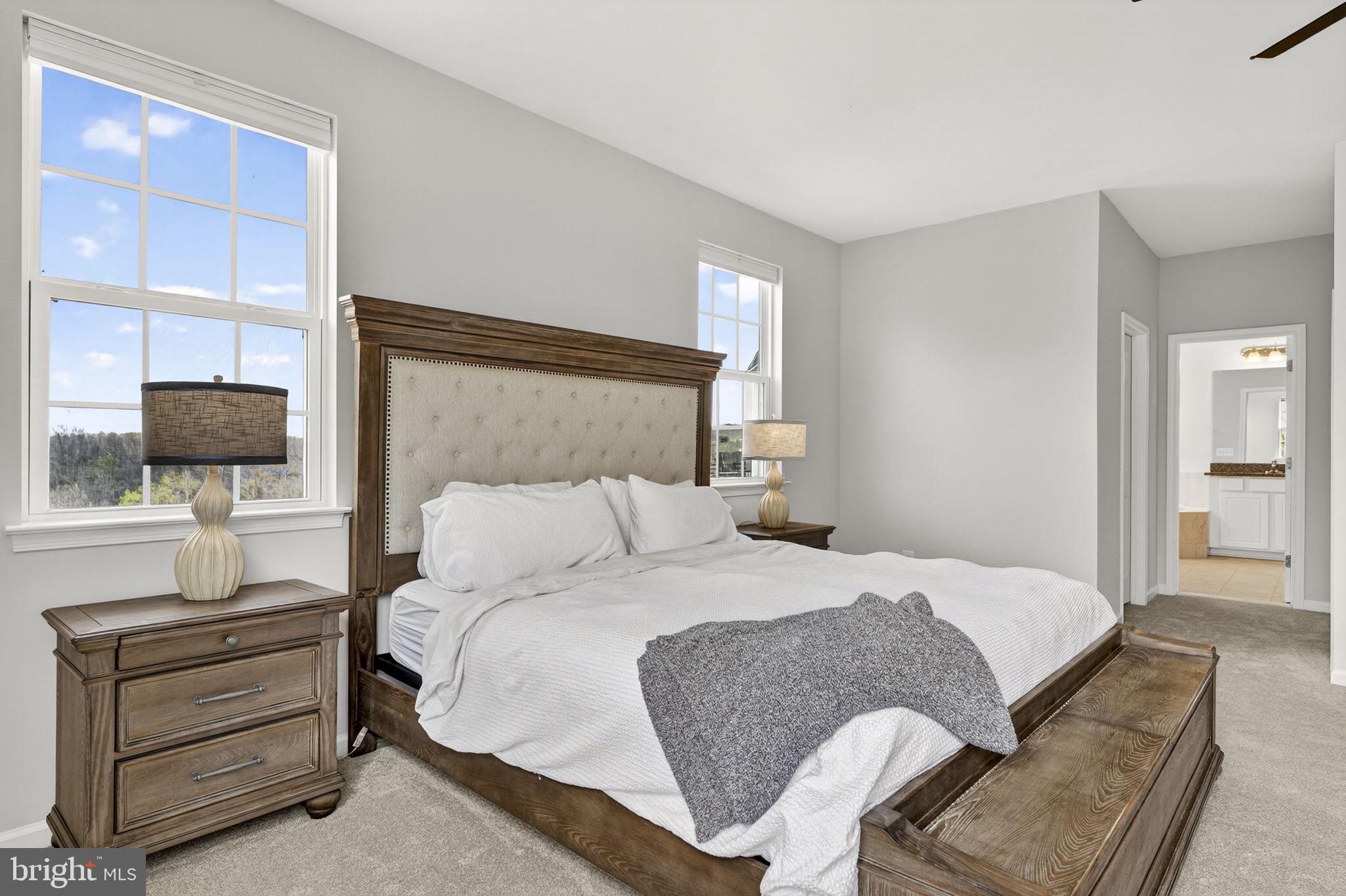 WATERFORD DOWNS - Residential