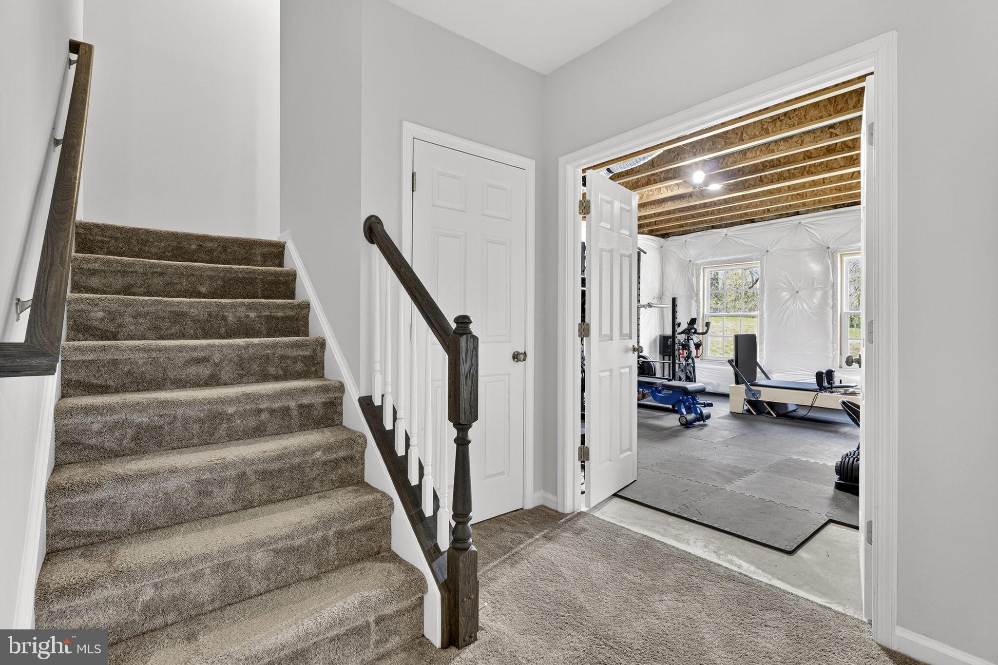 WATERFORD DOWNS - Residential