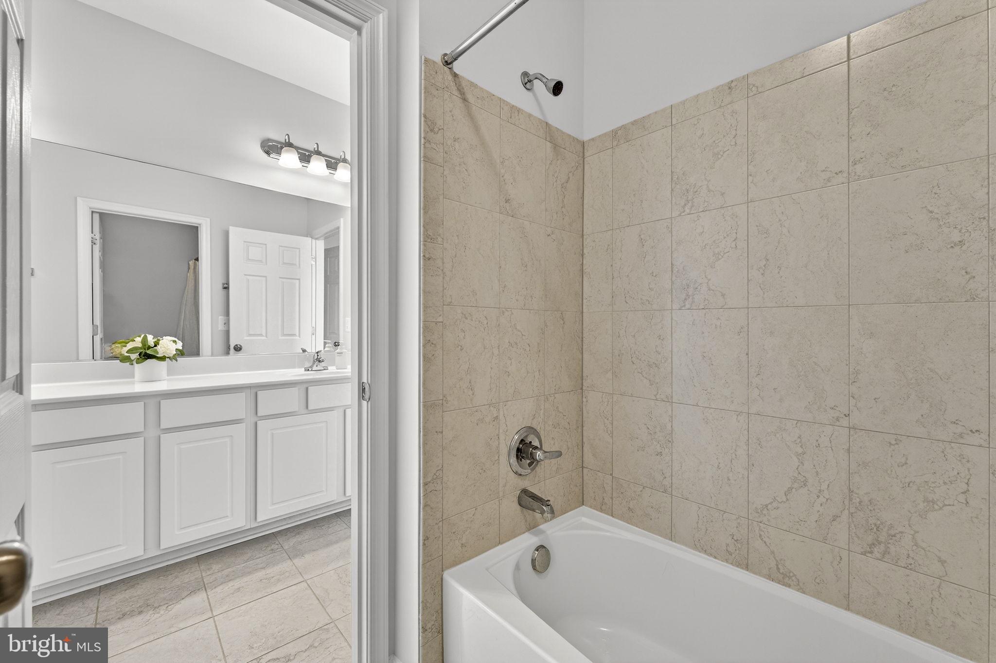 WATERFORD DOWNS - Residential