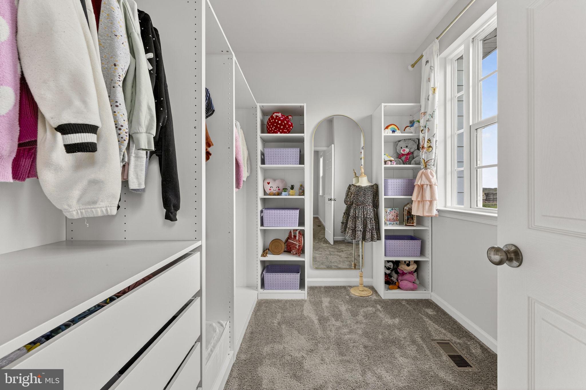 WATERFORD DOWNS - Residential