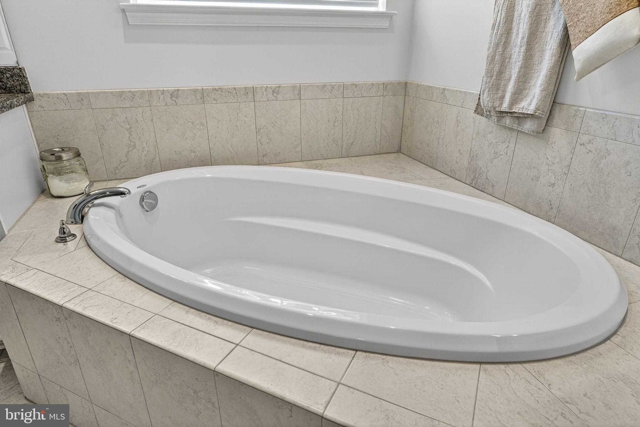 WATERFORD DOWNS - Residential