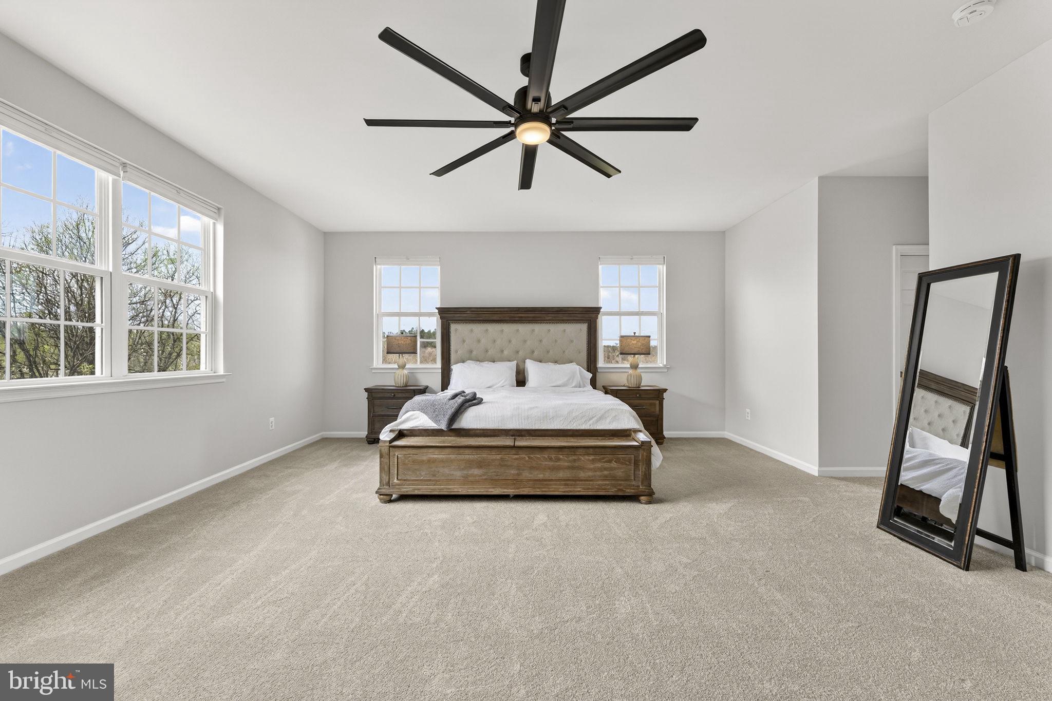 WATERFORD DOWNS - Residential