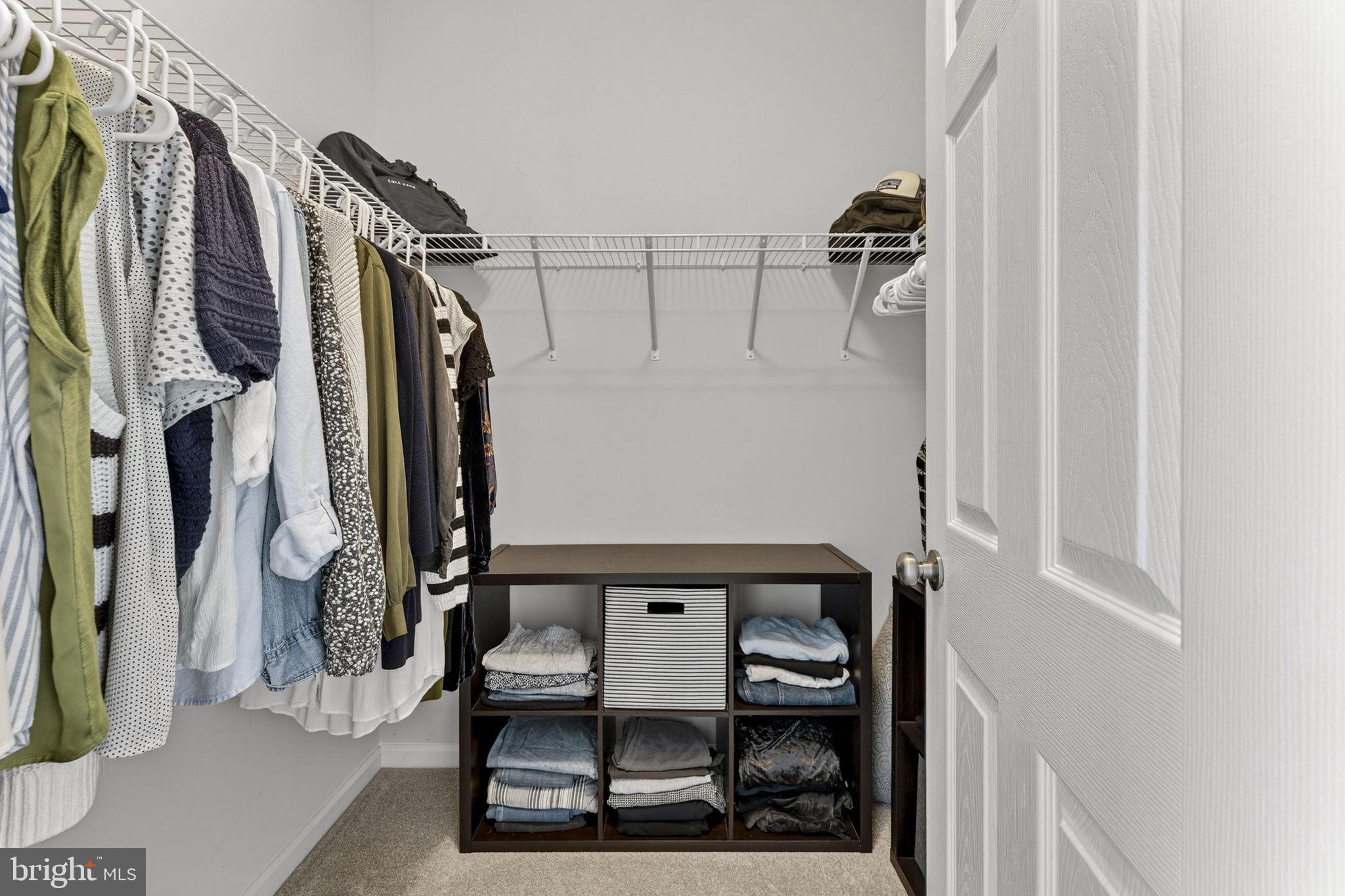 WATERFORD DOWNS - Residential