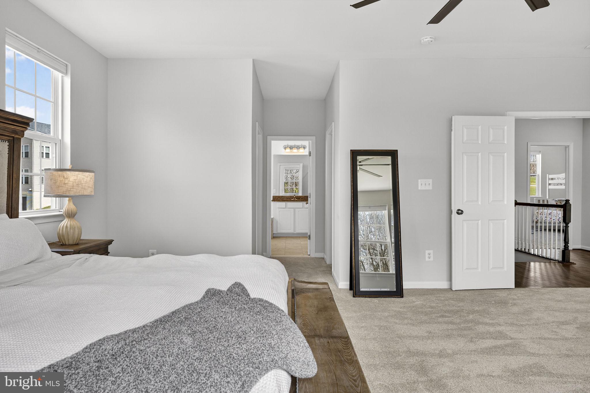 WATERFORD DOWNS - Residential