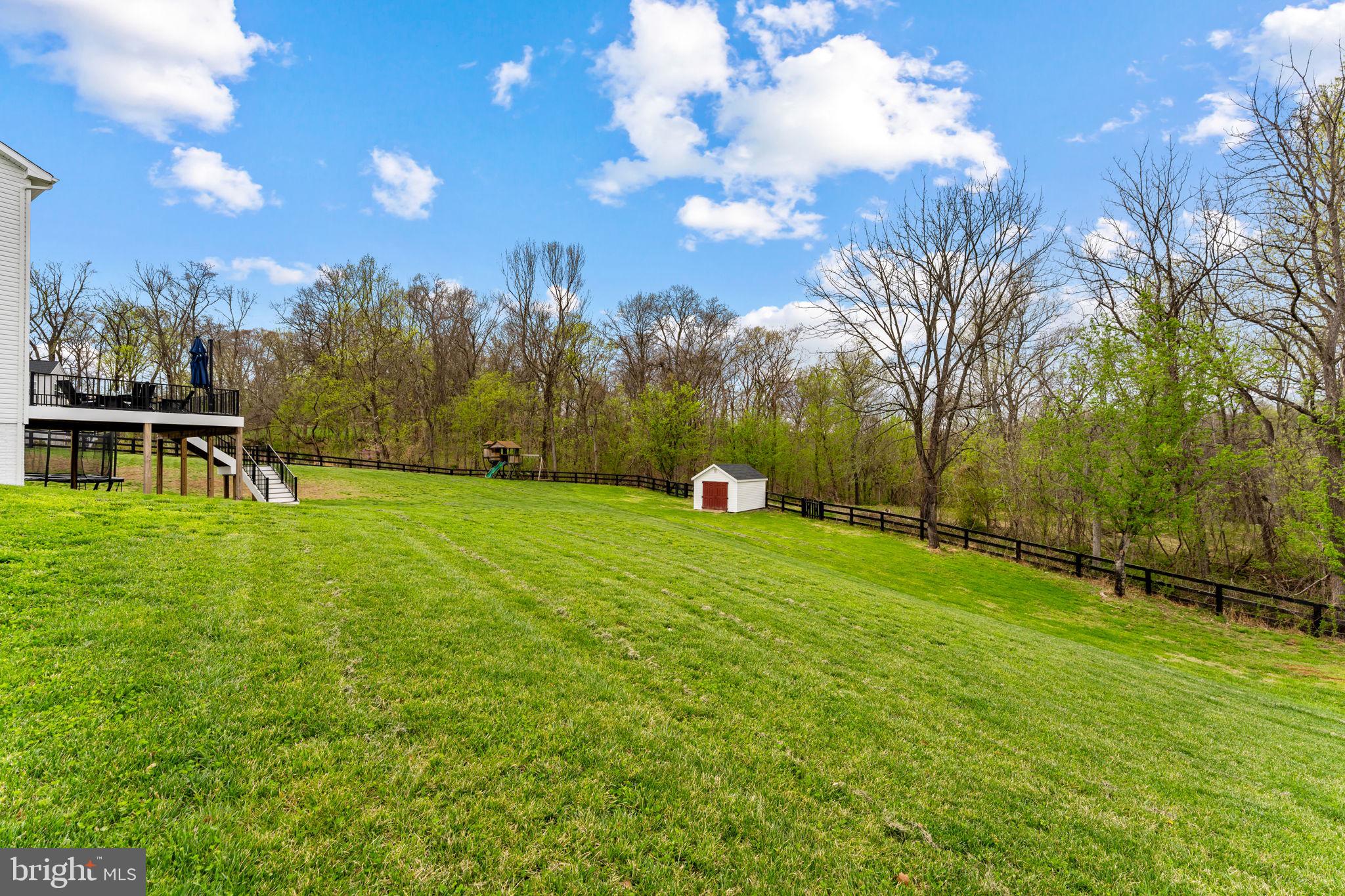 WATERFORD DOWNS - Residential