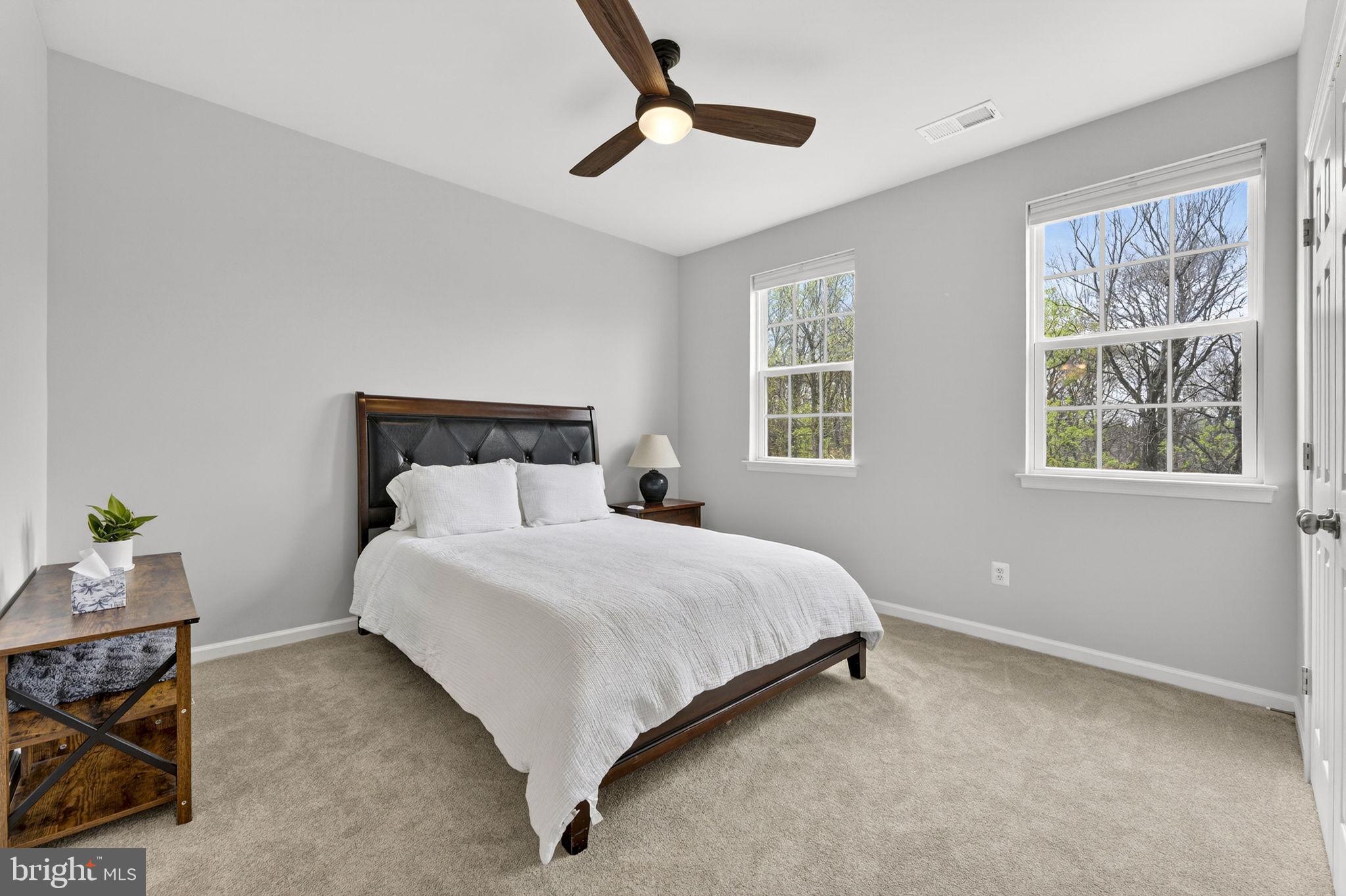 WATERFORD DOWNS - Residential