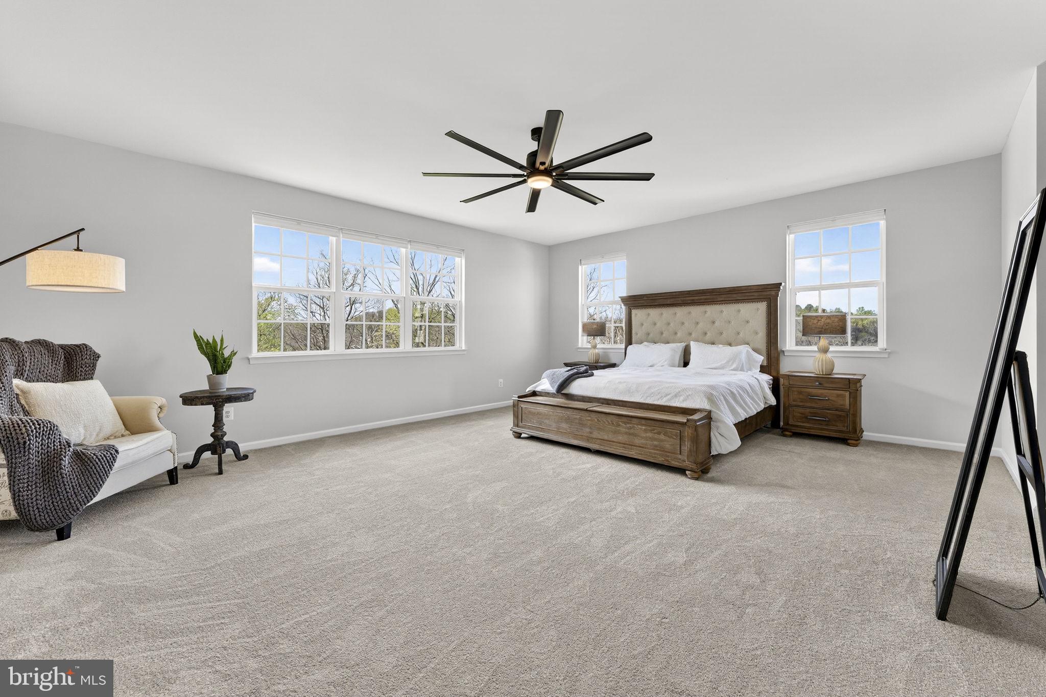 WATERFORD DOWNS - Residential