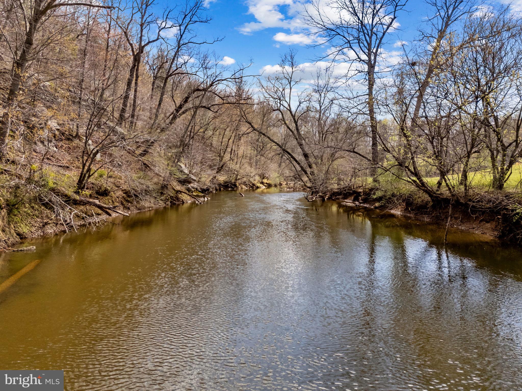 WATERFORD DOWNS - Residential