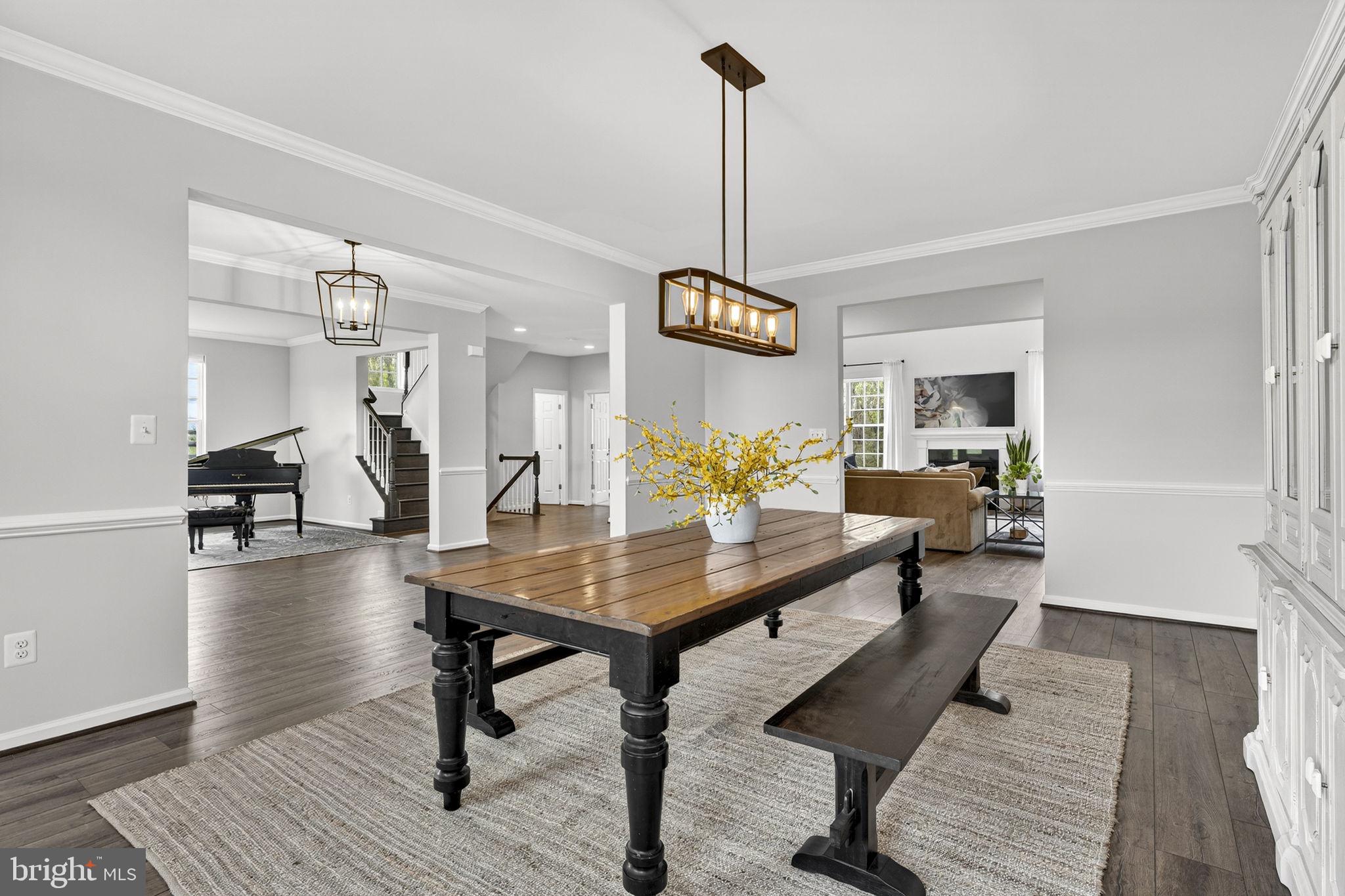 WATERFORD DOWNS - Residential