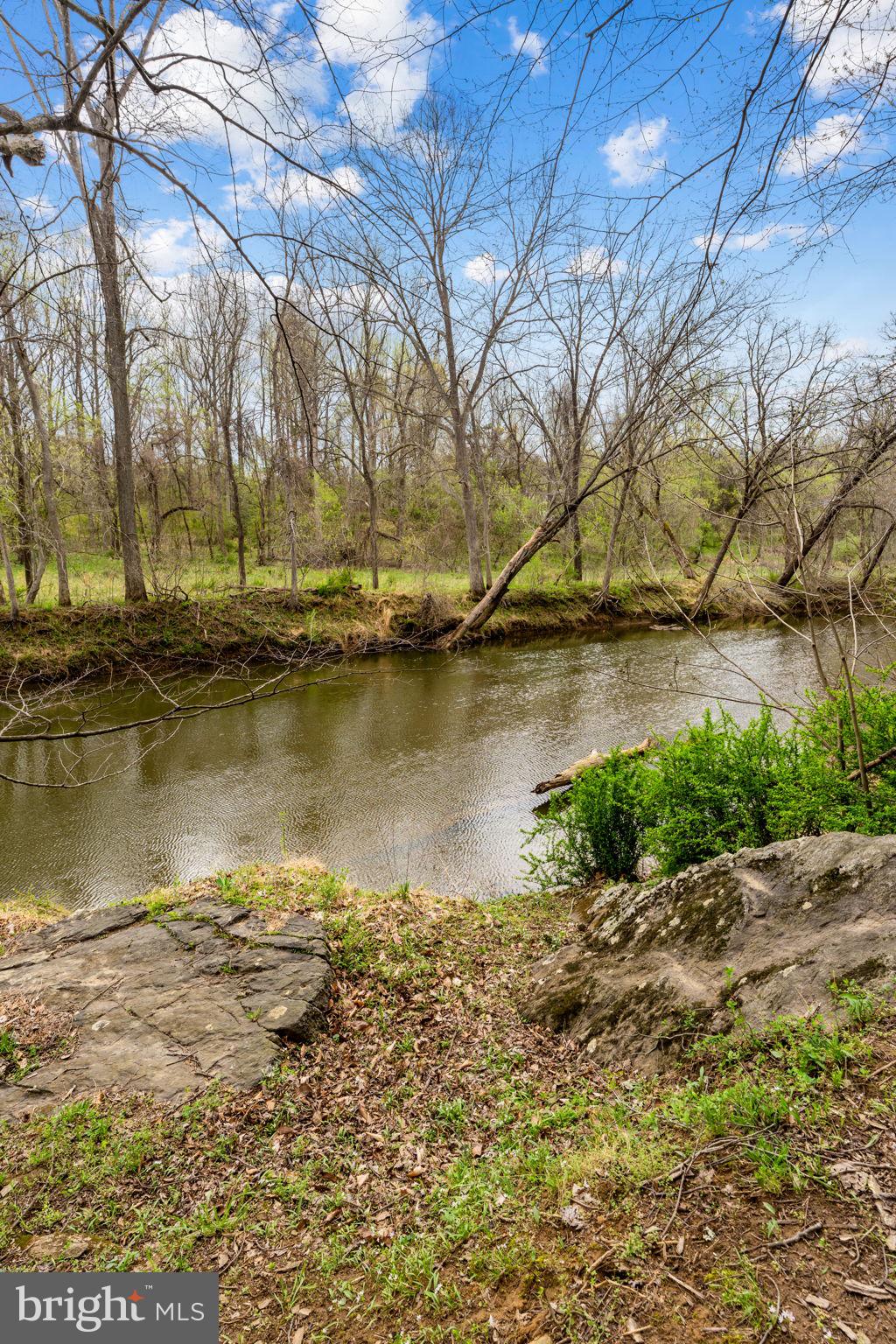 WATERFORD DOWNS - Residential